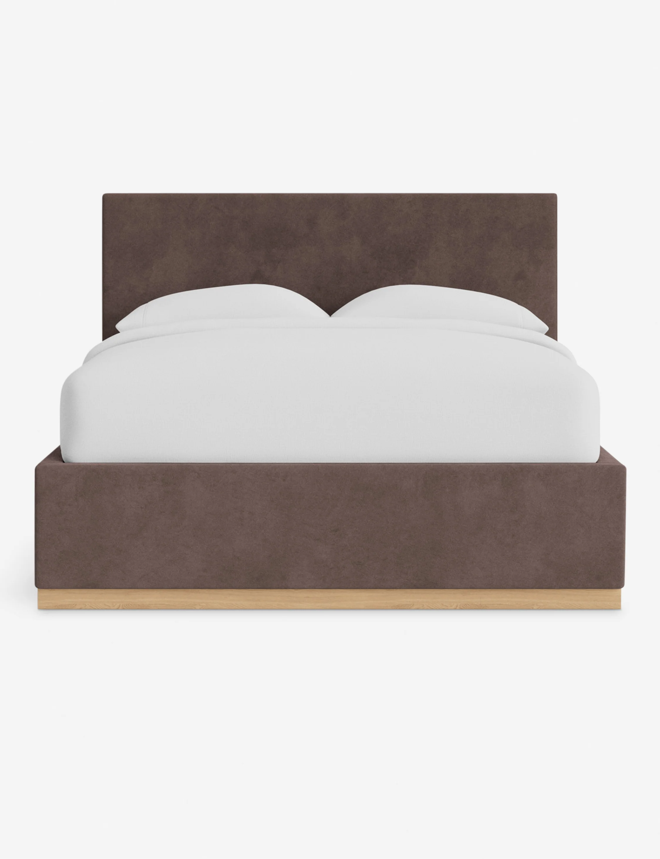 Lockwood Bed by Ginny Macdonald - Image 112