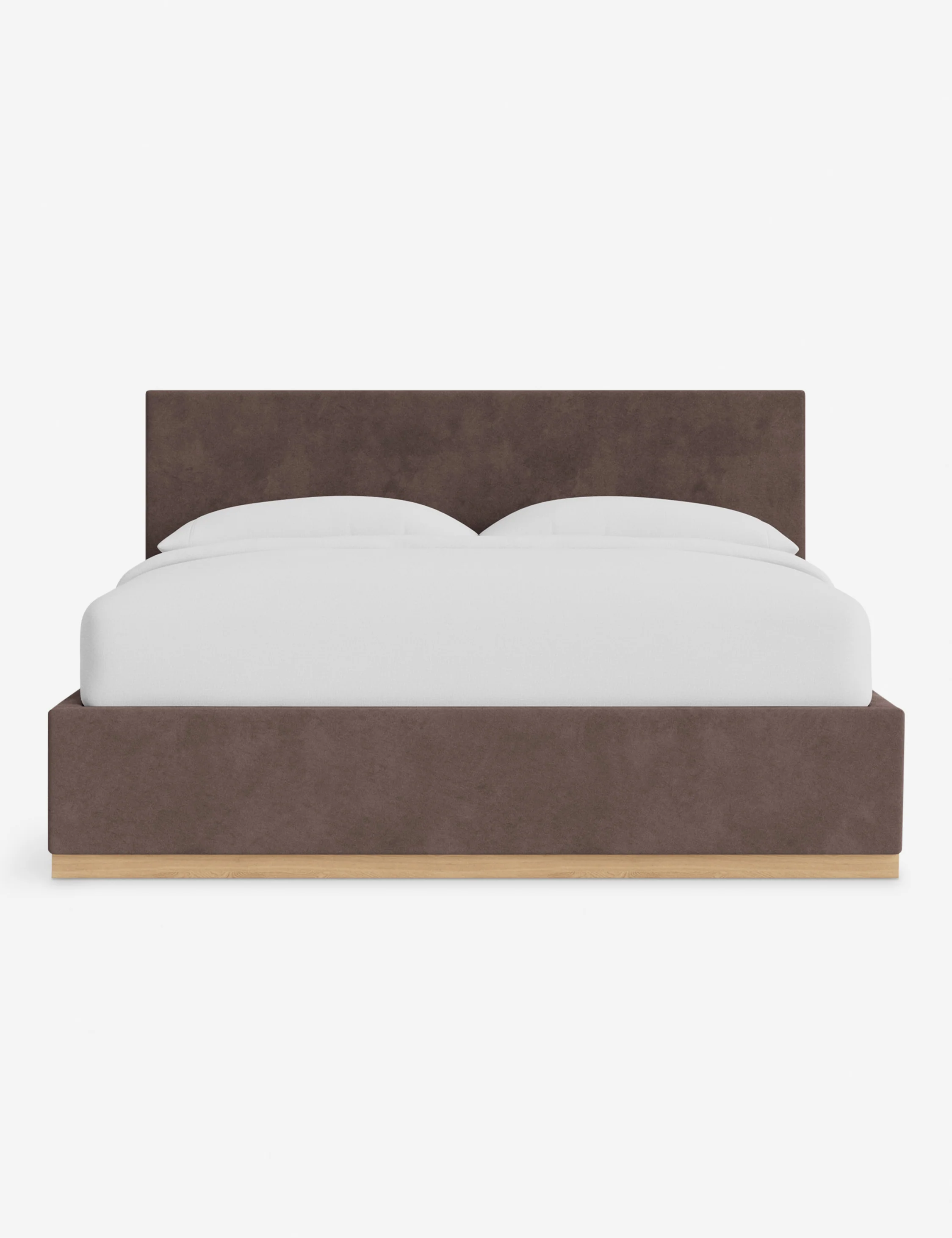 Lockwood Bed by Ginny Macdonald - Image 113