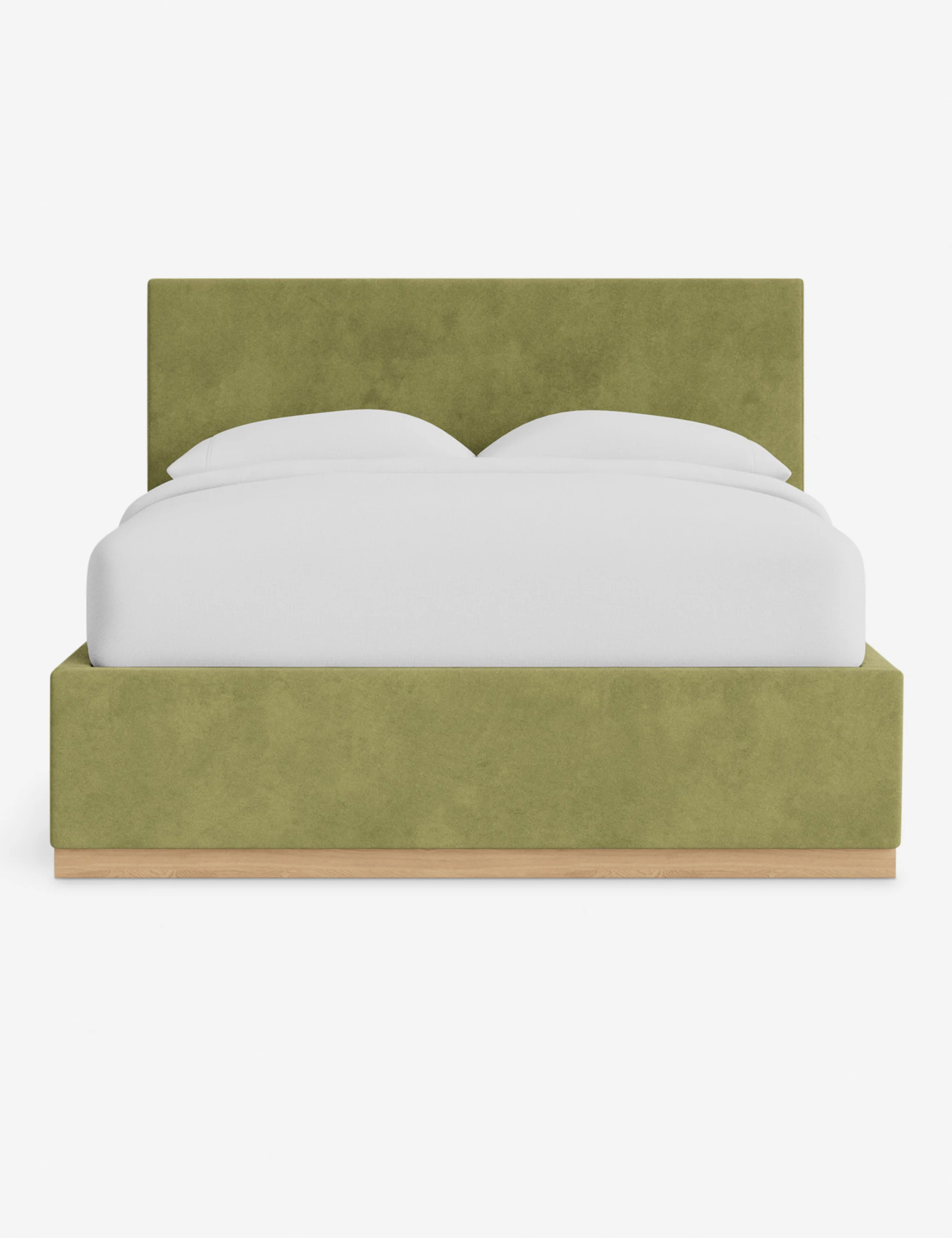 Lockwood Bed by Ginny Macdonald - Image 114