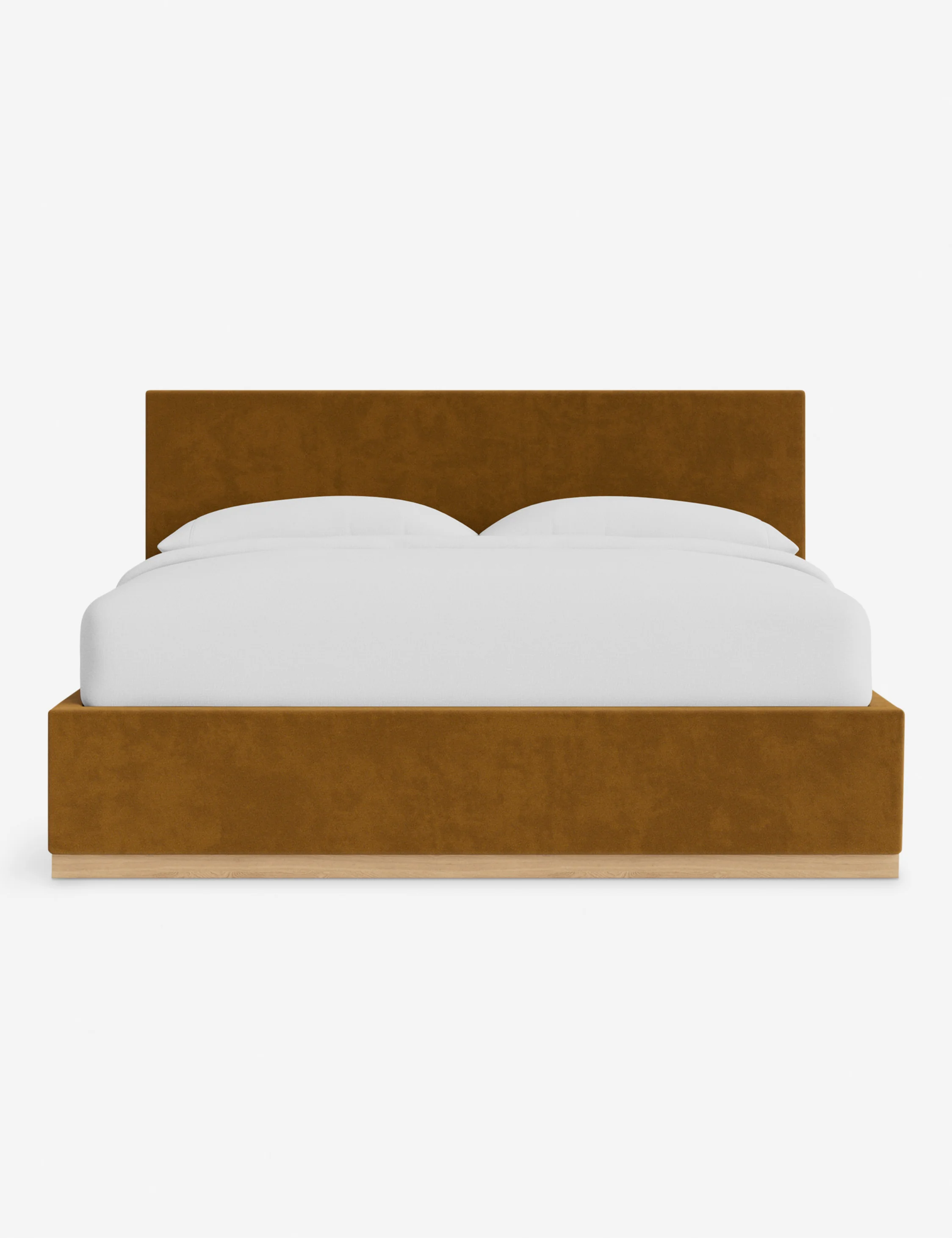 Lockwood Bed by Ginny Macdonald - Image 115
