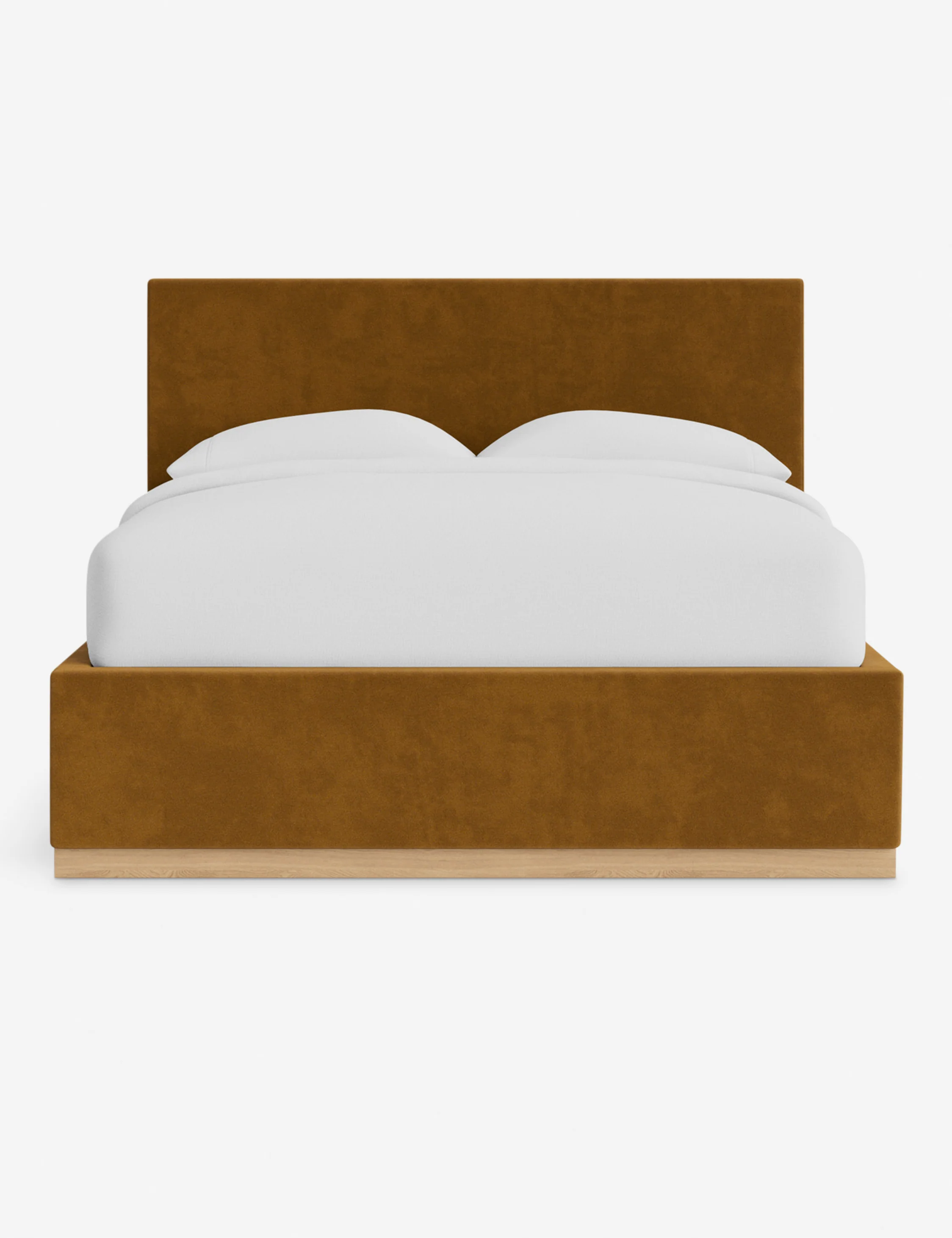 Lockwood Bed by Ginny Macdonald - Image 116