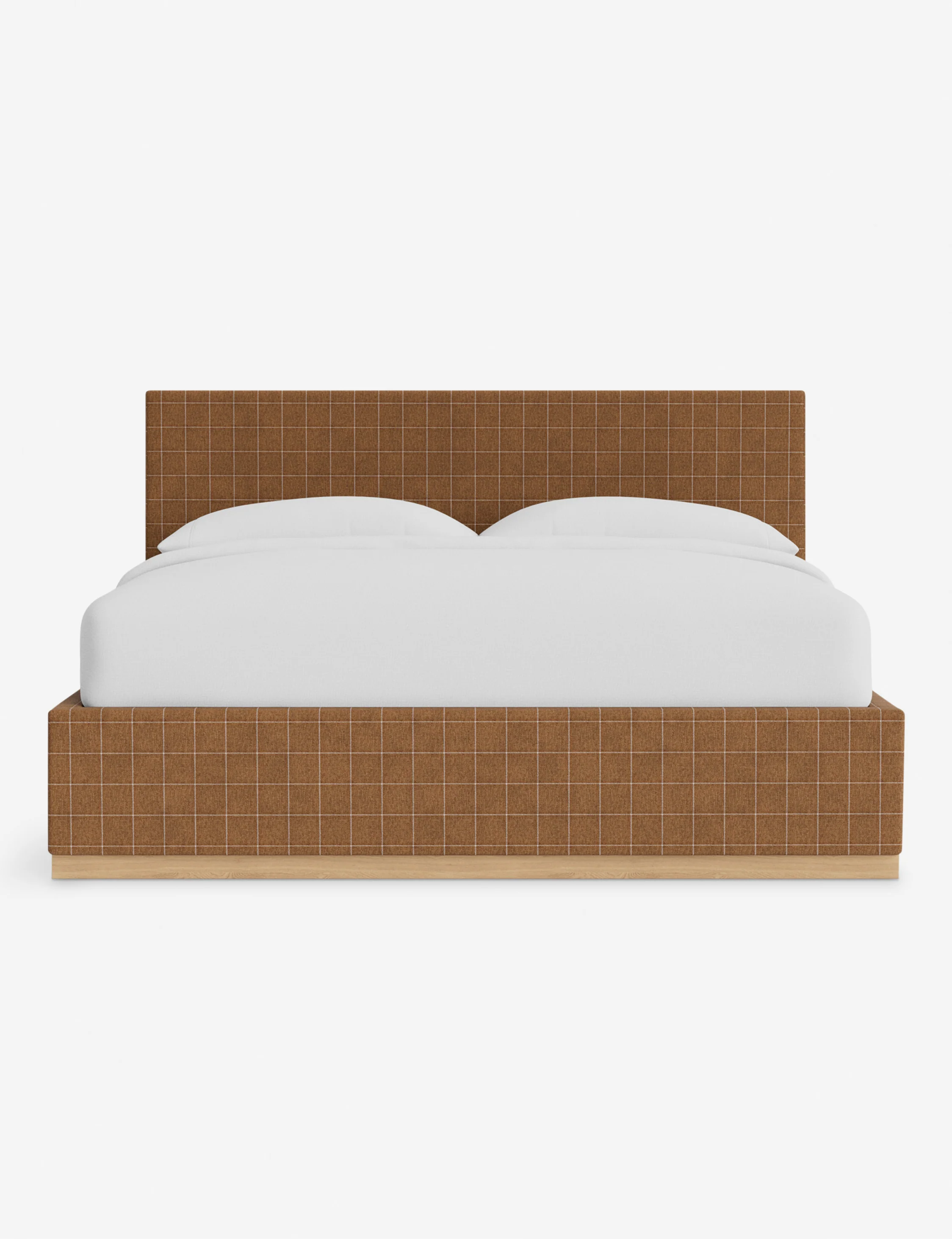 Lockwood Bed by Ginny Macdonald - Image 117