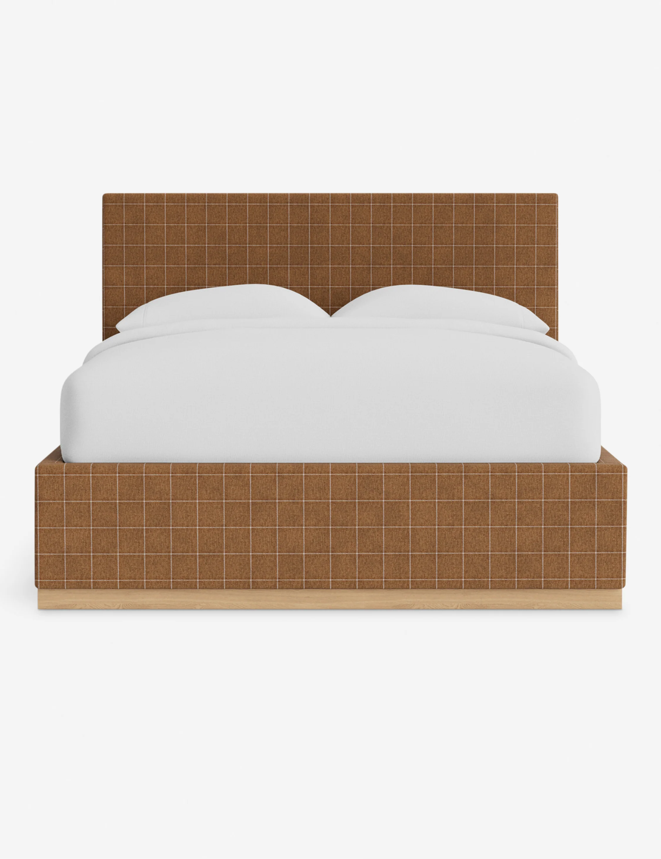 Lockwood Bed by Ginny Macdonald - Image 118