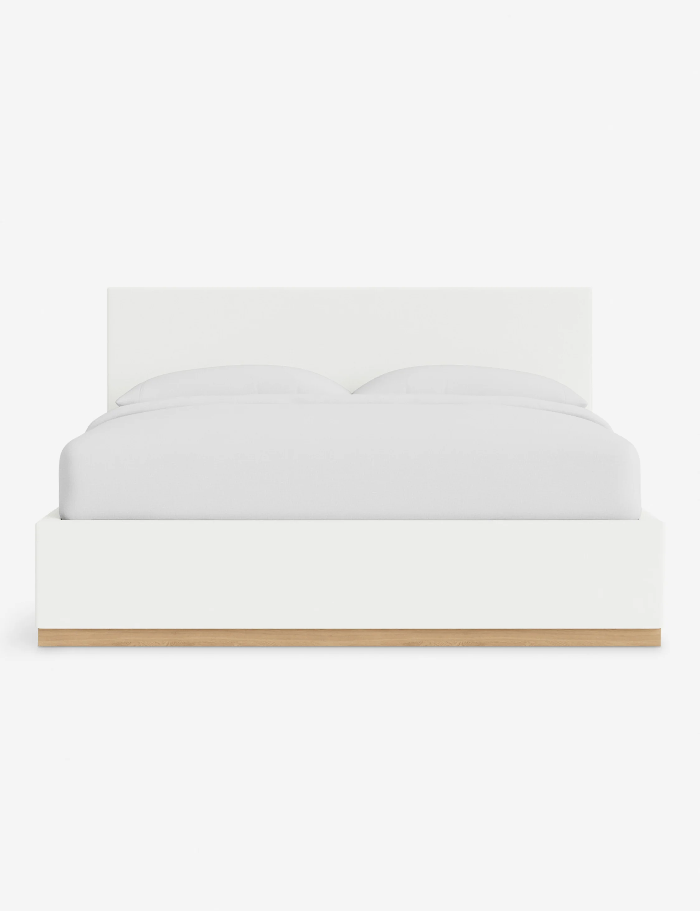Lockwood Bed by Ginny Macdonald - Image 119