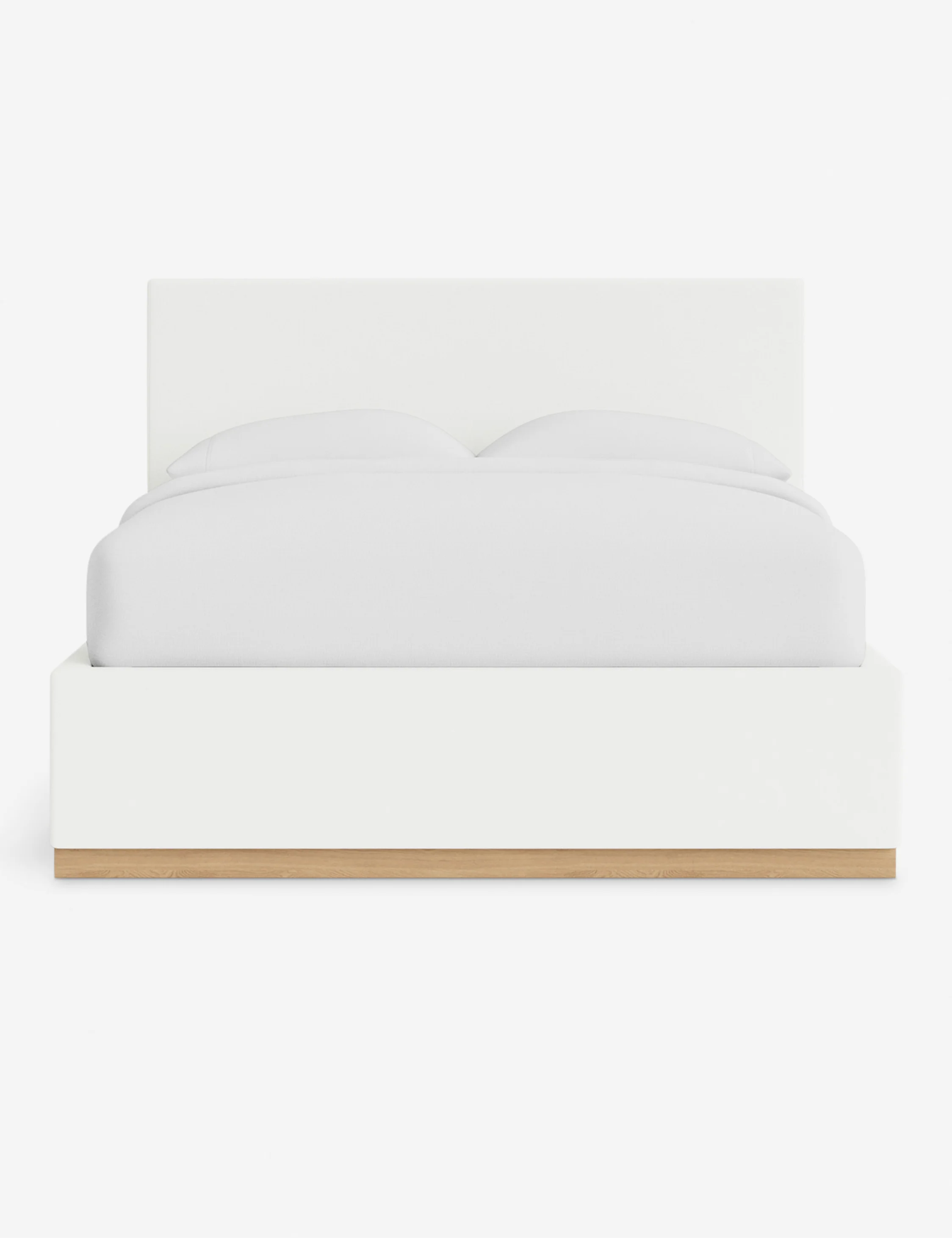 Lockwood Bed by Ginny Macdonald - Image 120