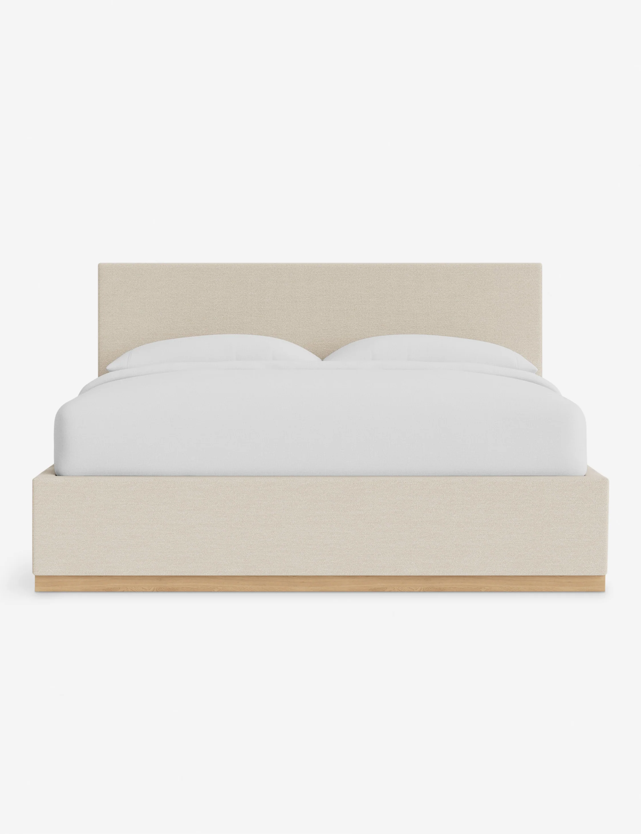 Lockwood Bed by Ginny Macdonald - Image 121