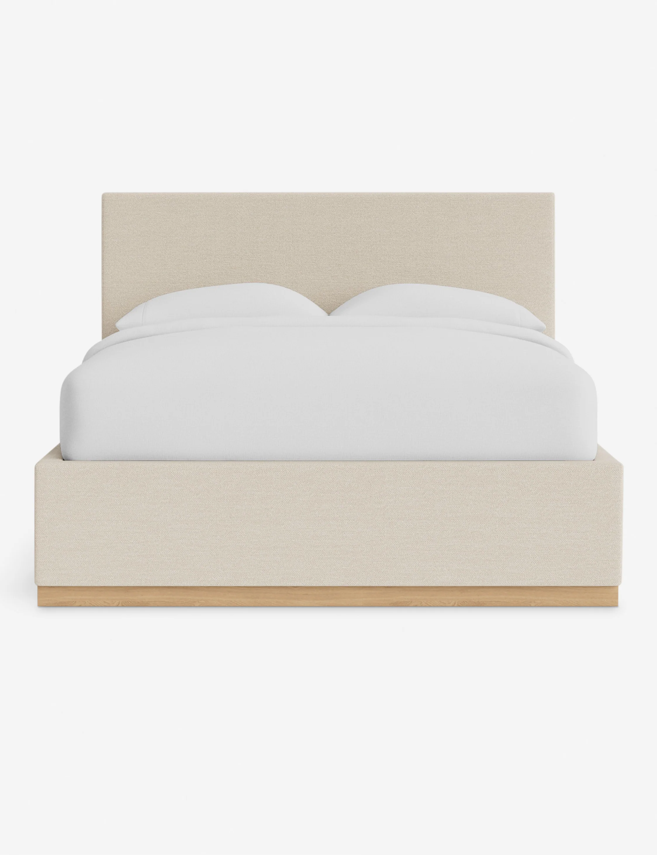 Lockwood Bed by Ginny Macdonald - Image 122