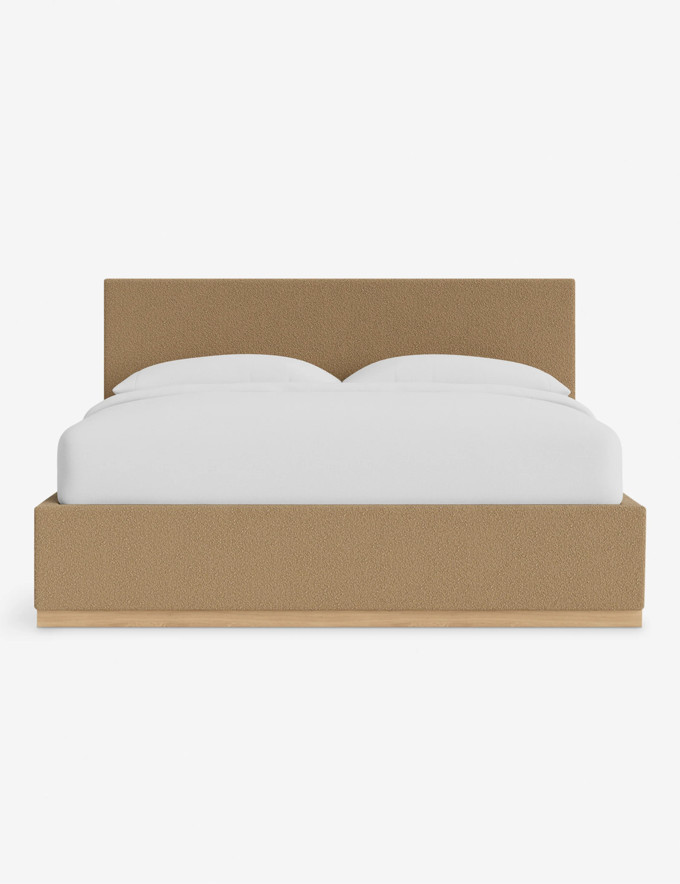 Lockwood Bed by Ginny Macdonald - Image 123