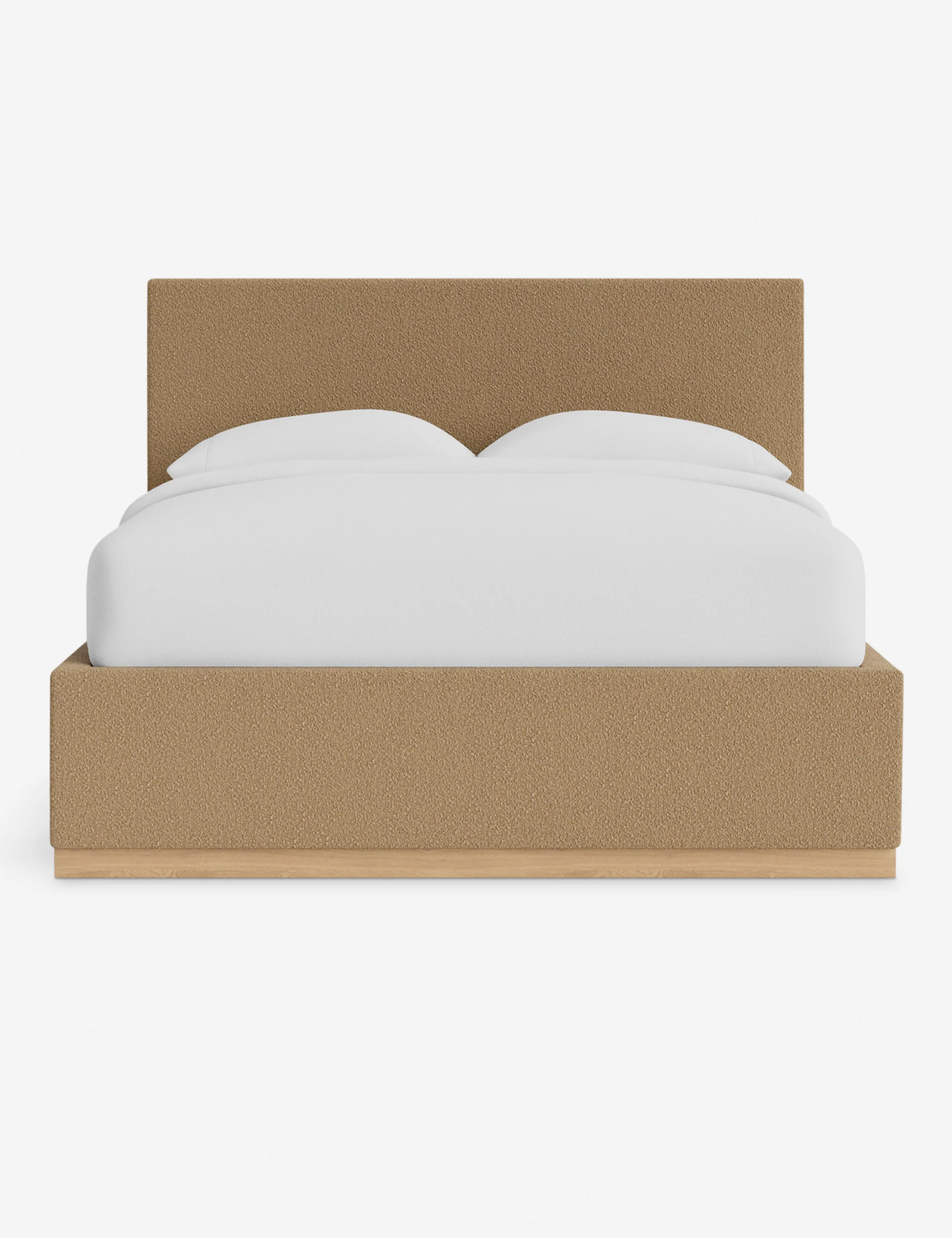 Lockwood Bed by Ginny Macdonald - Image 124