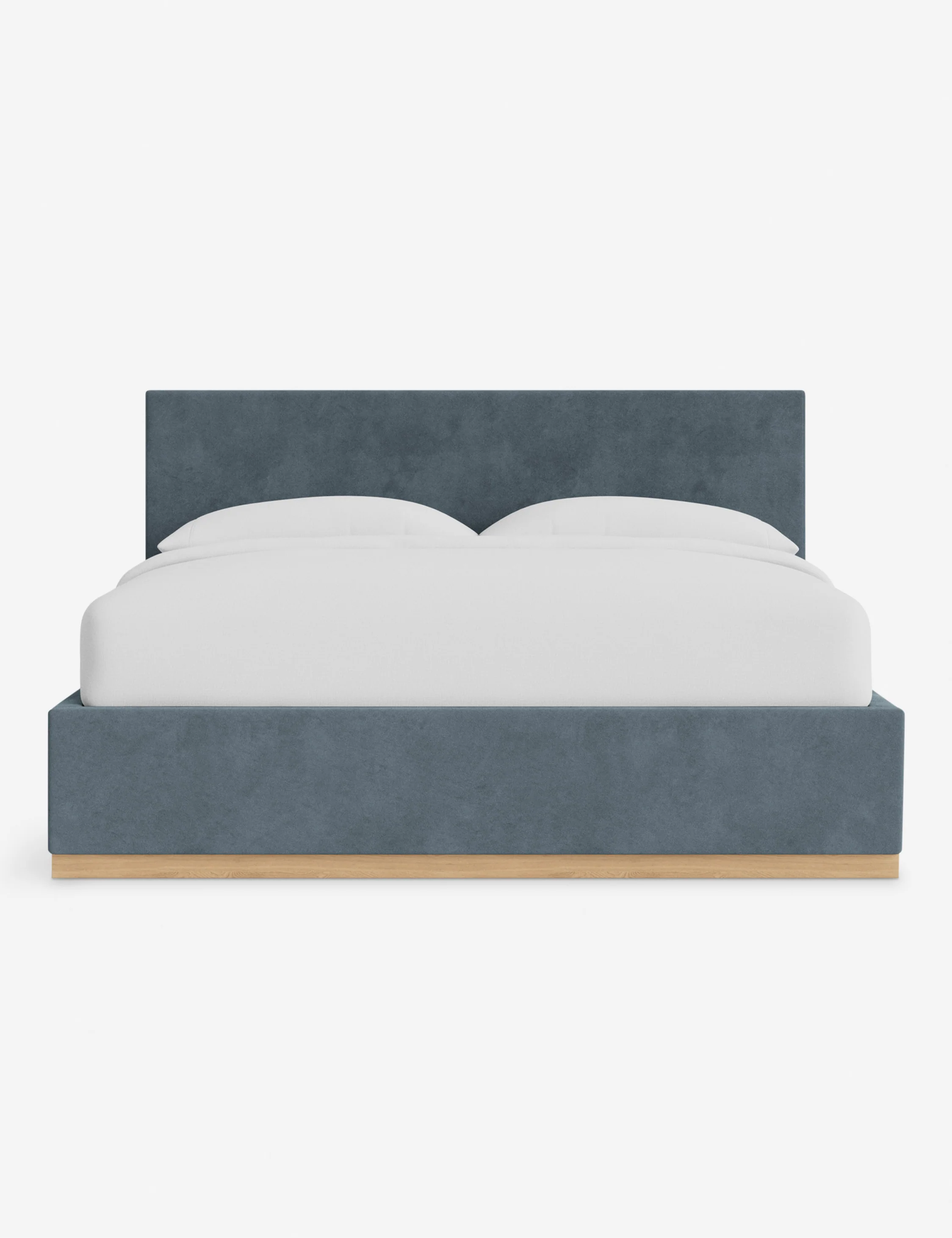 Lockwood Bed by Ginny Macdonald - Image 125