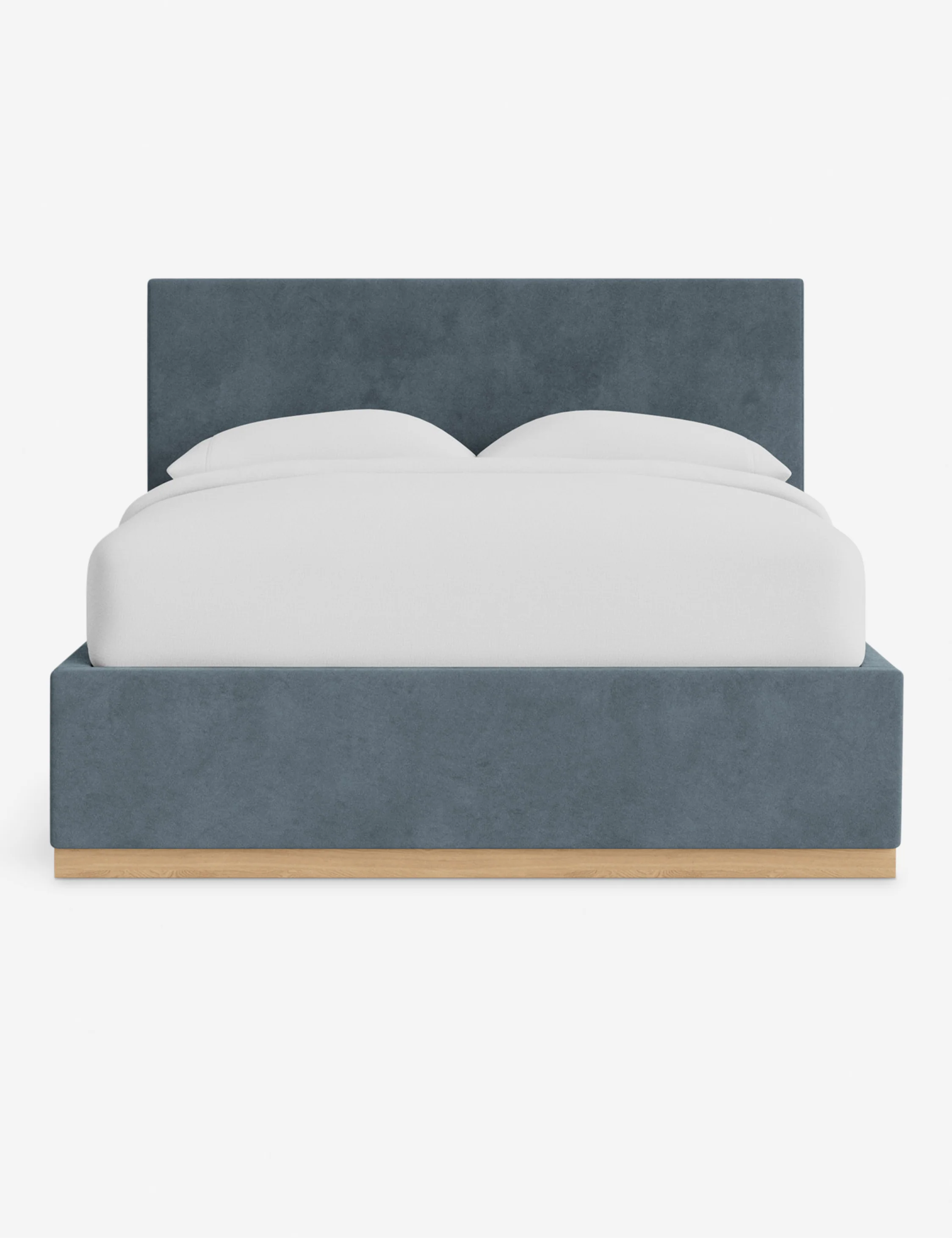 Lockwood Bed by Ginny Macdonald - Image 126