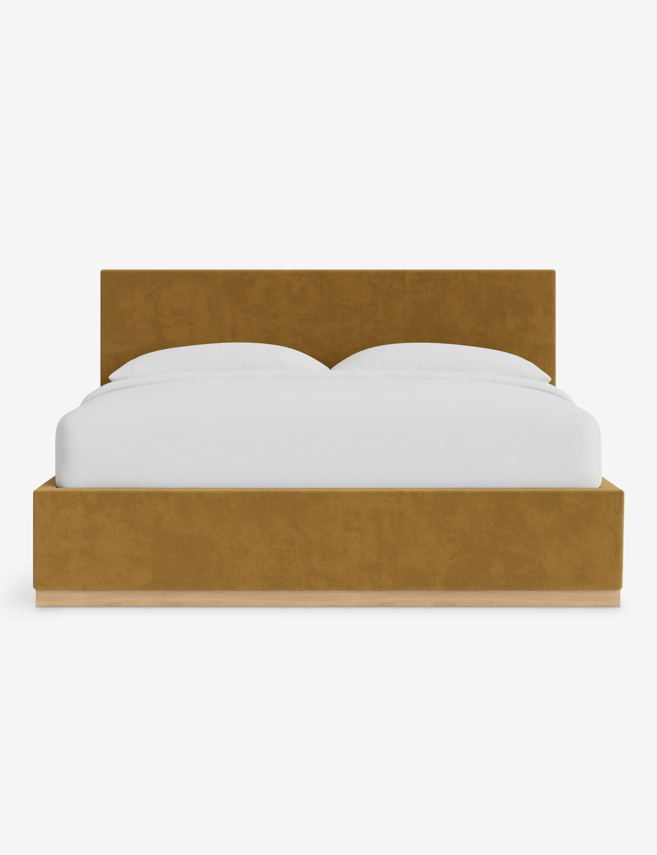 Lockwood Bed by Ginny Macdonald - Image 127