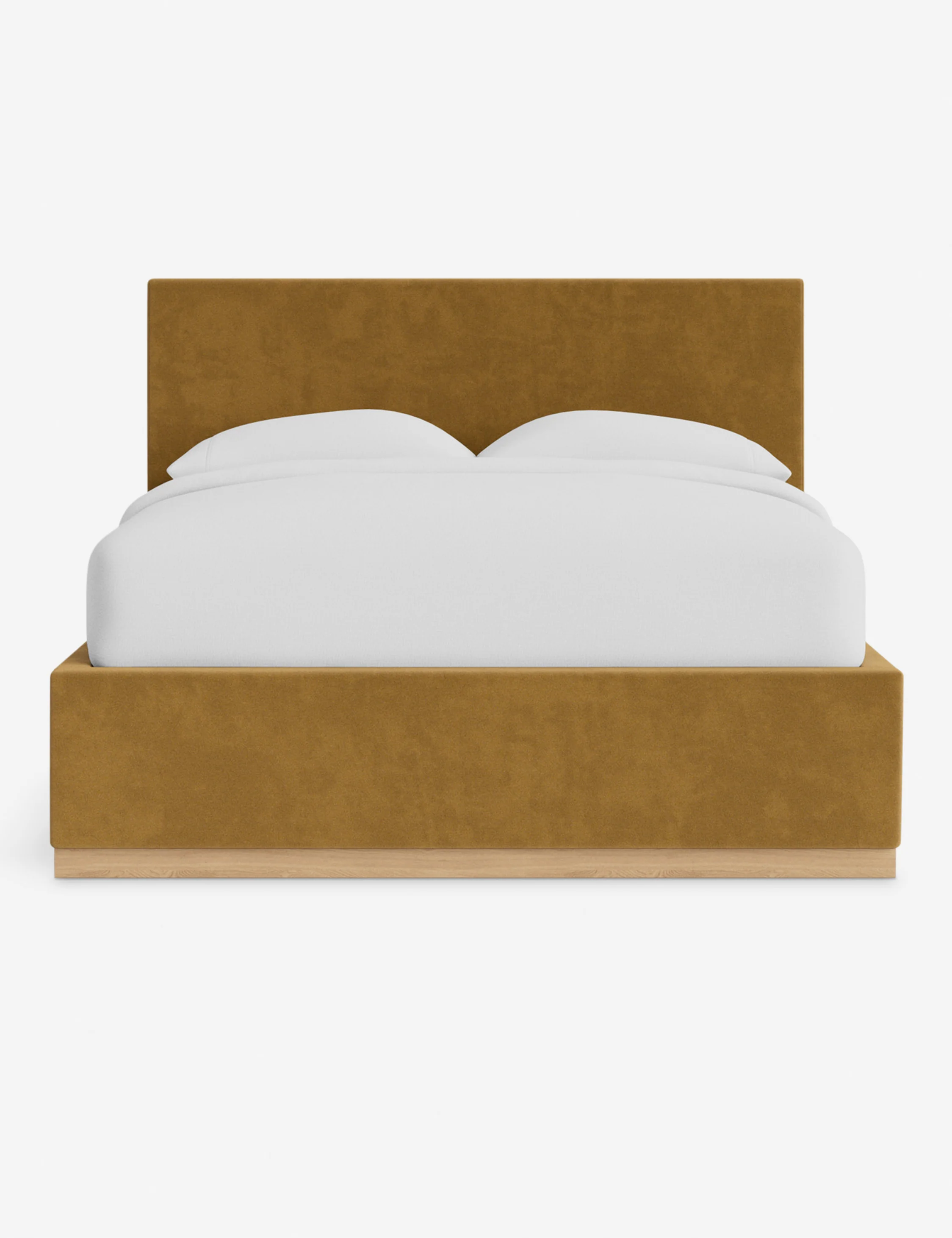 Lockwood Bed by Ginny Macdonald - Image 128