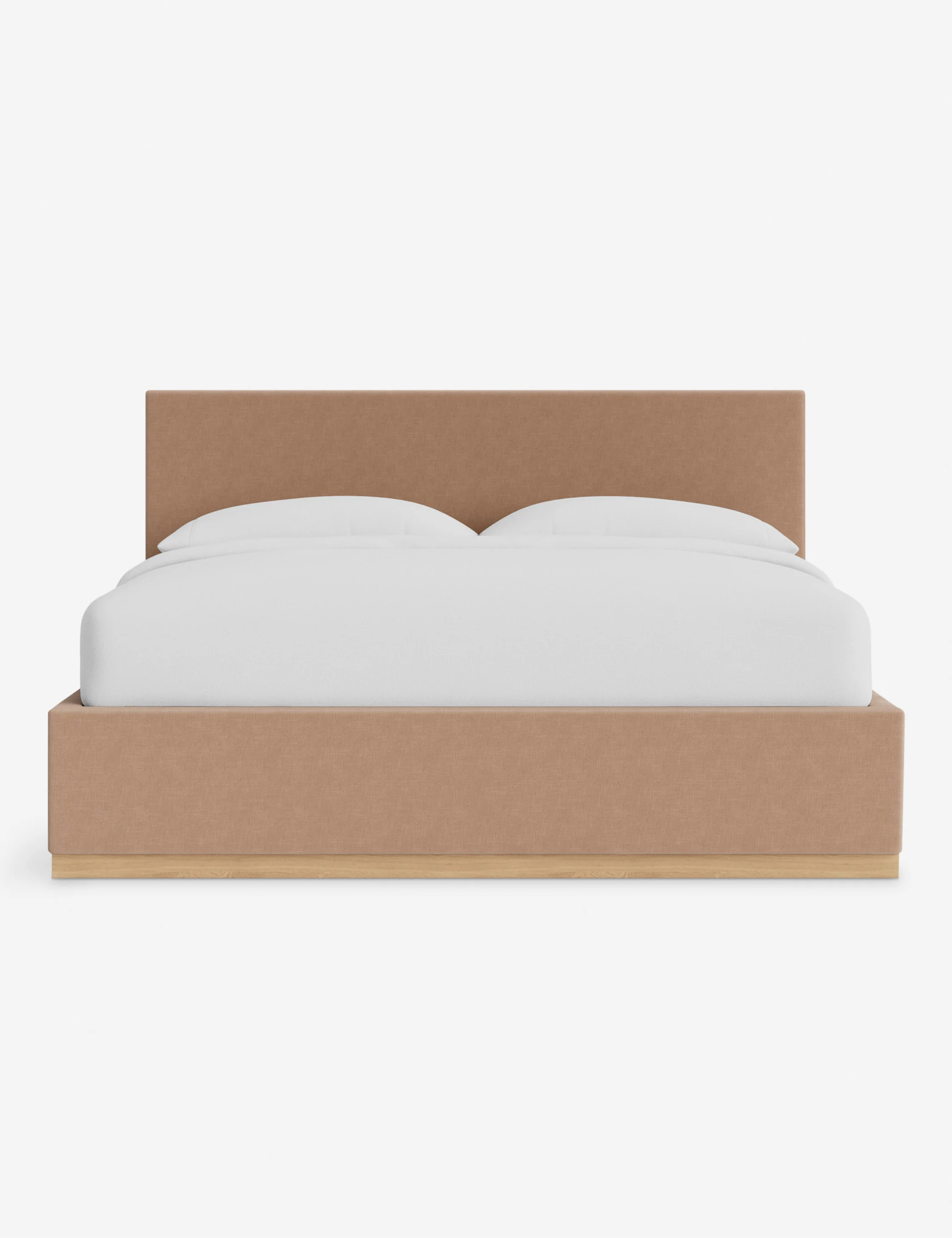 Lockwood Bed by Ginny Macdonald - Image 129