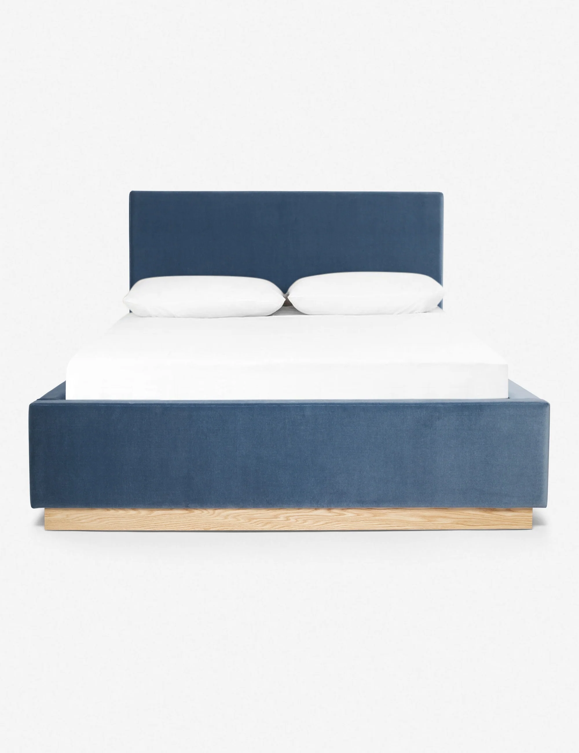 Lockwood Bed by Ginny Macdonald - Image 13