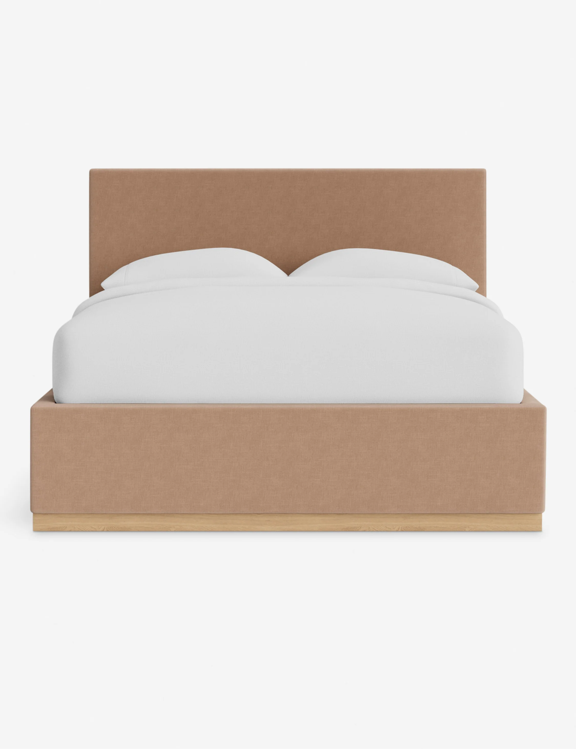 Lockwood Bed by Ginny Macdonald - Image 130