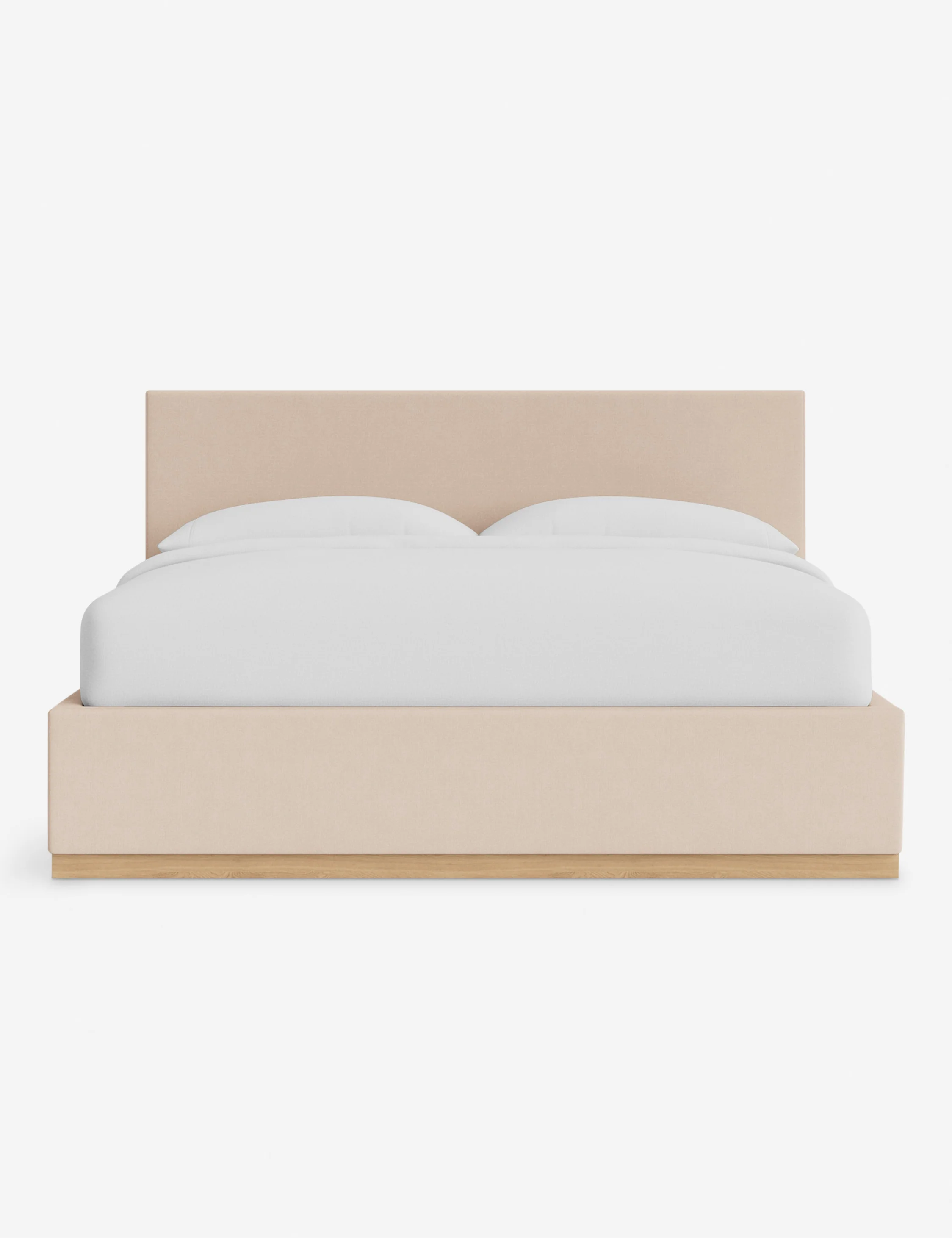 Lockwood Bed by Ginny Macdonald - Image 131