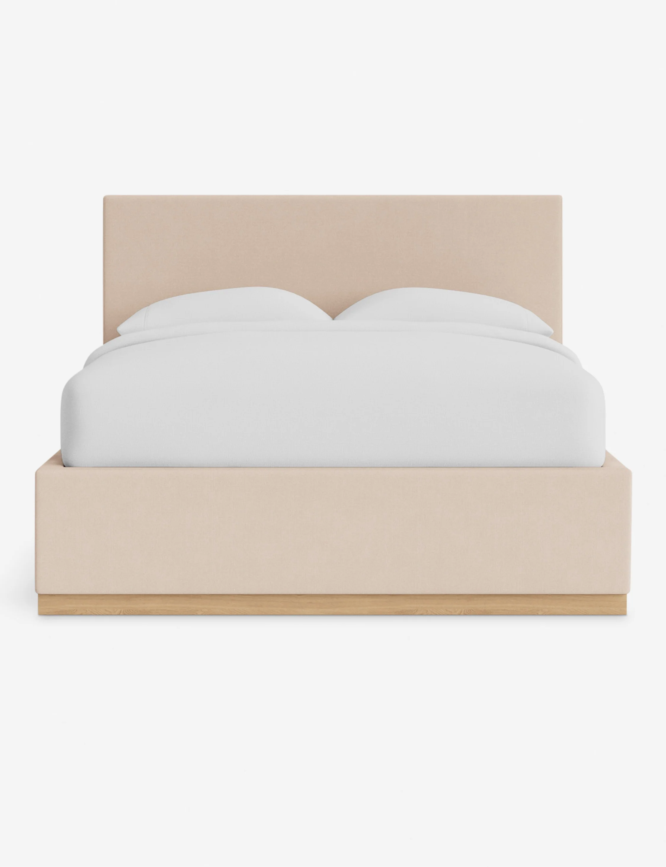 Lockwood Bed by Ginny Macdonald - Image 132