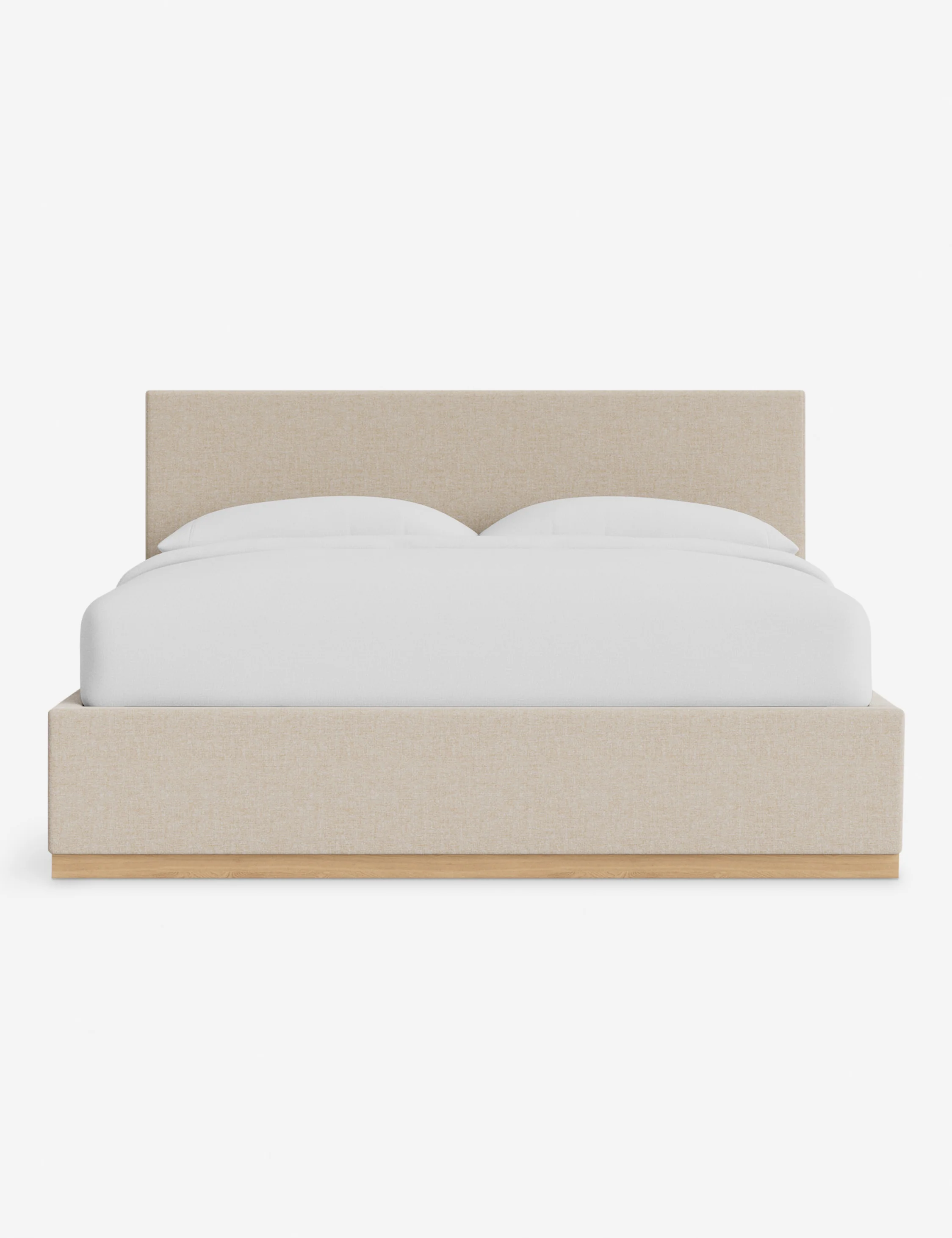 Lockwood Bed by Ginny Macdonald - Image 133