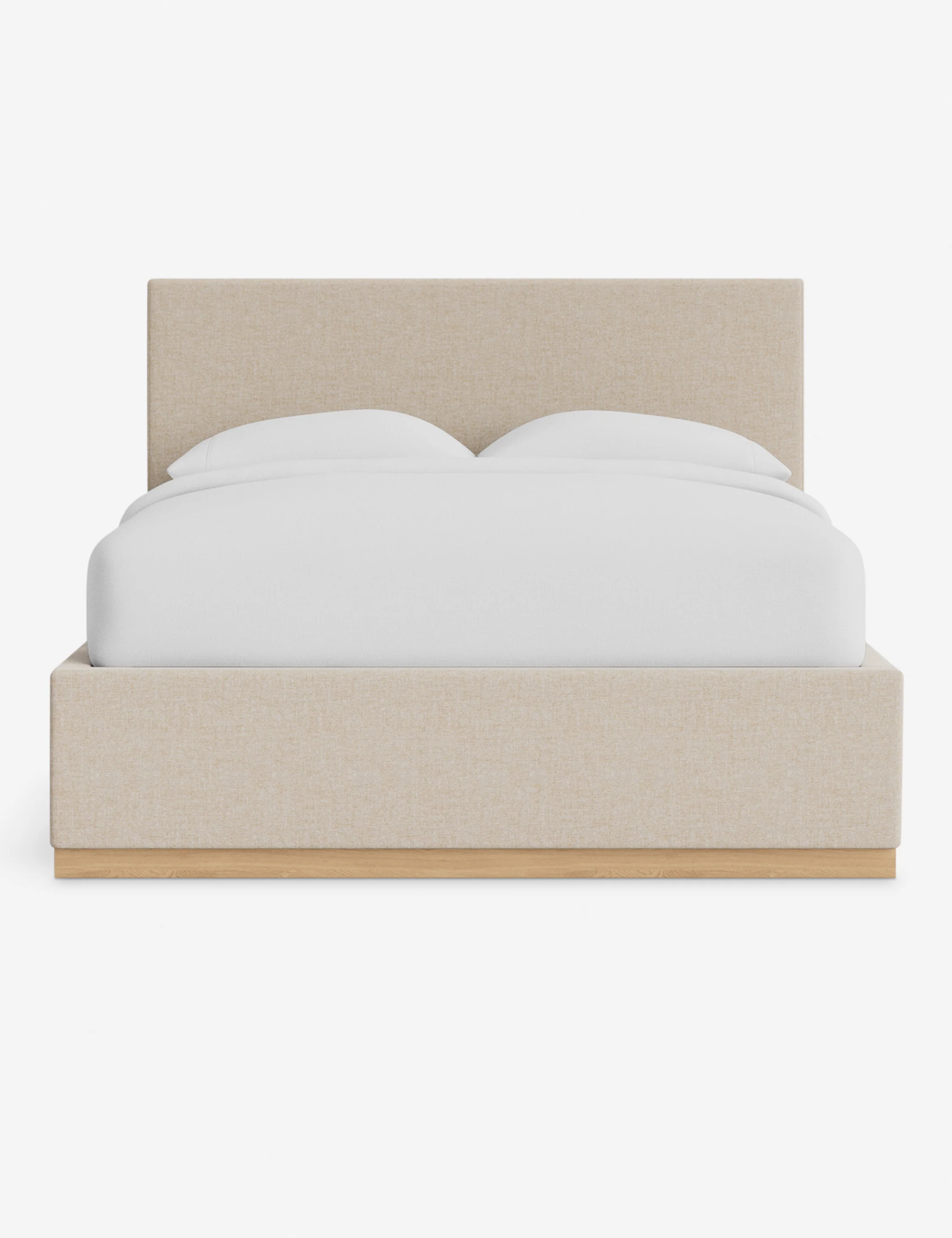 Lockwood Bed by Ginny Macdonald - Image 134