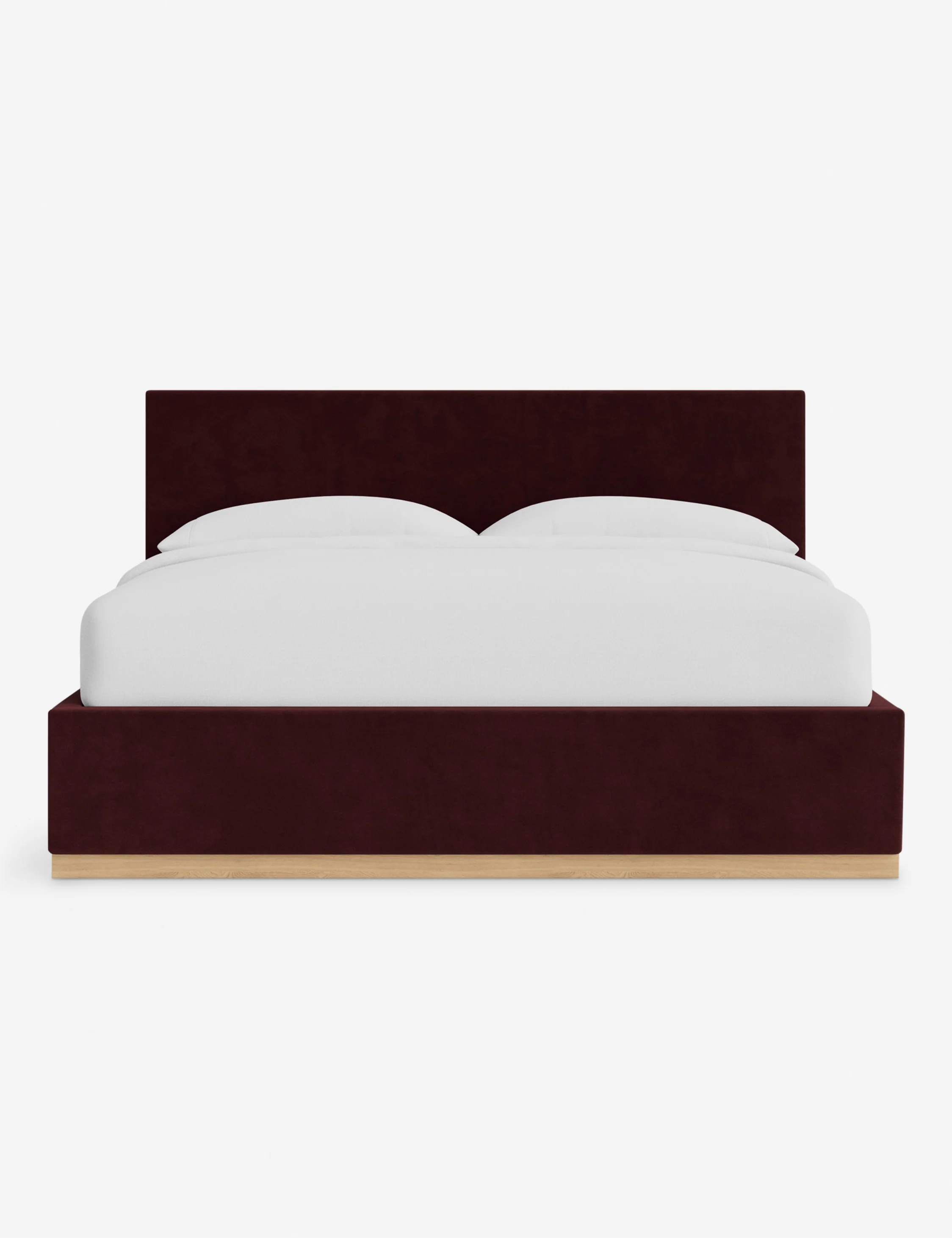 Lockwood Bed by Ginny Macdonald - Image 135