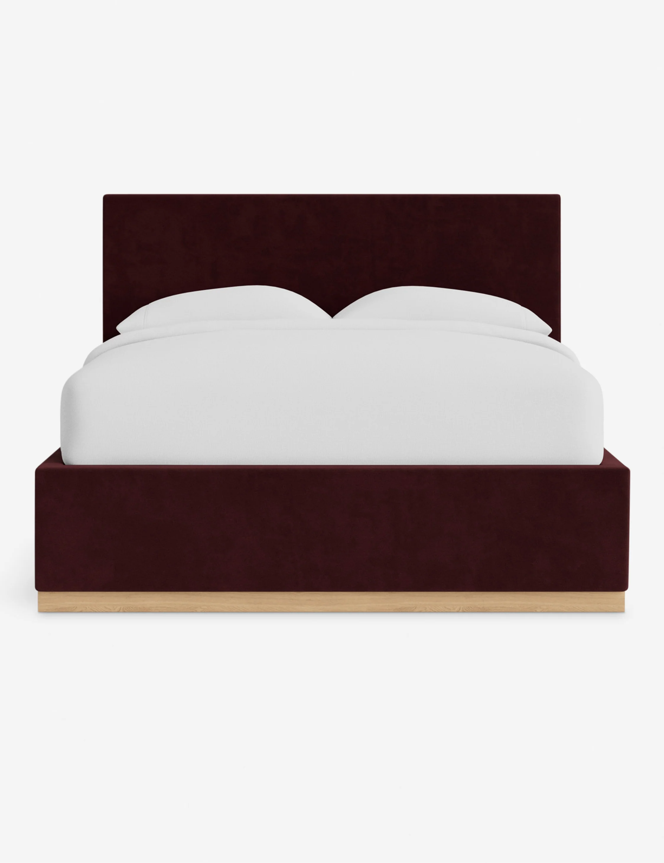 Lockwood Bed by Ginny Macdonald - Image 136