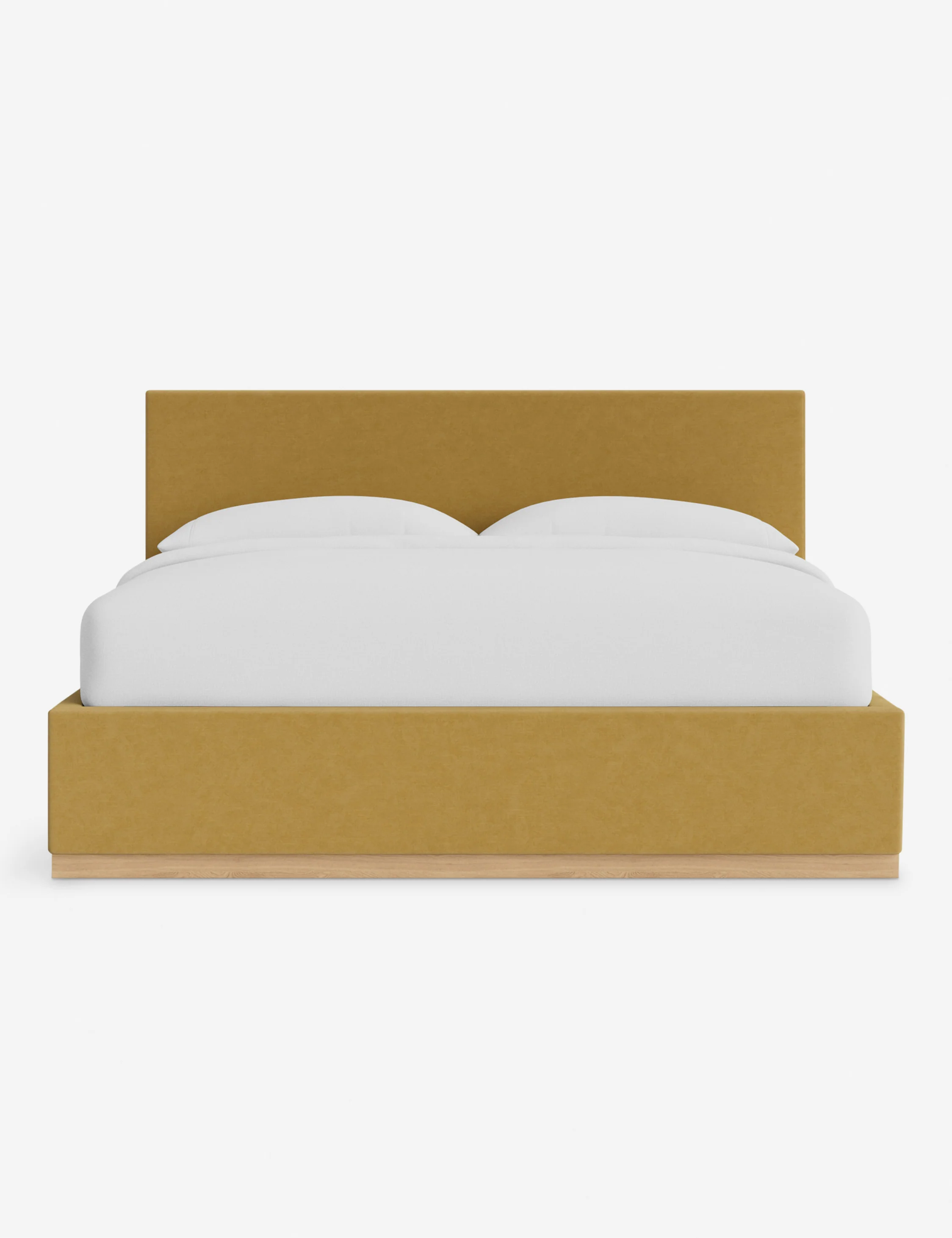 Lockwood Bed by Ginny Macdonald - Image 137