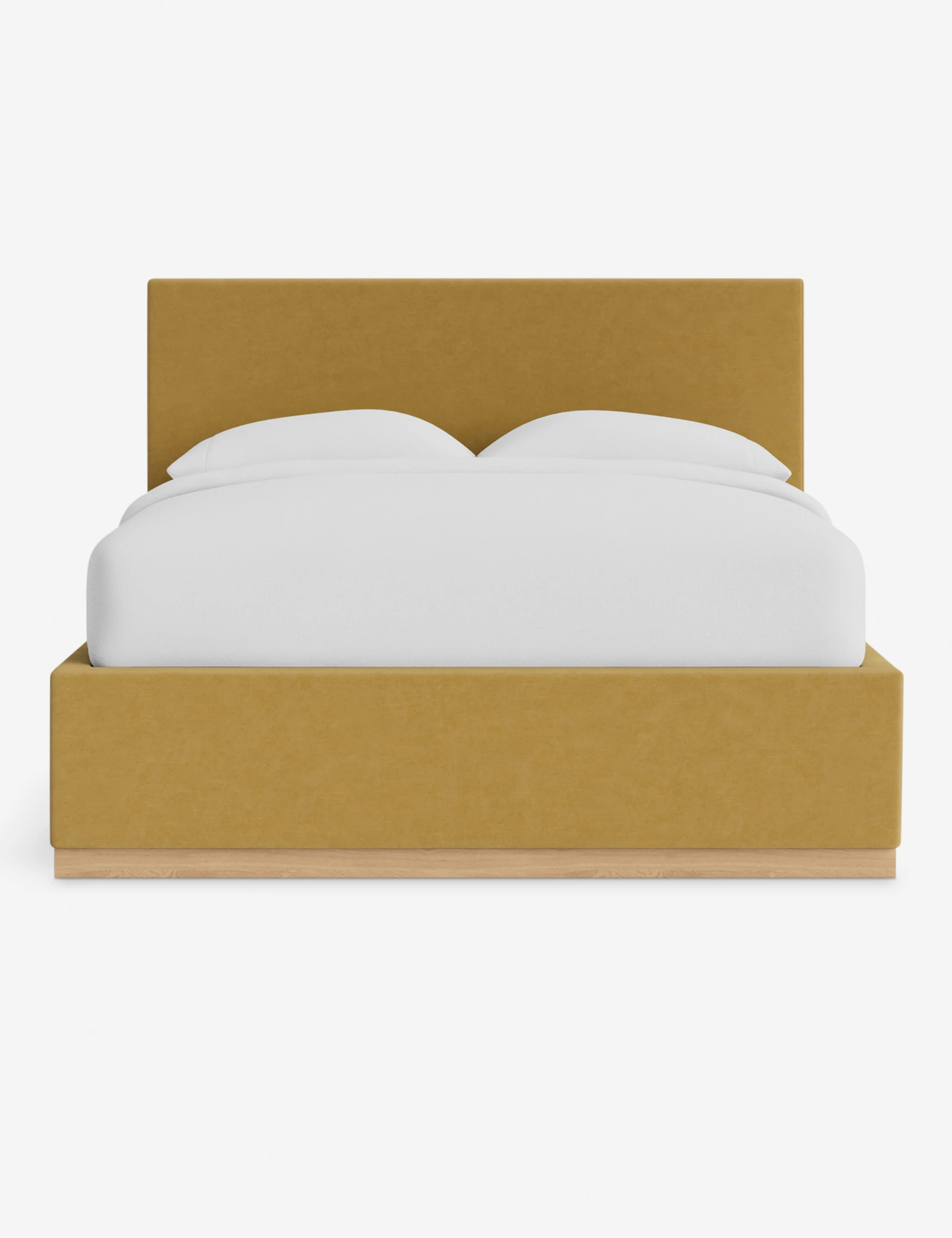 Lockwood Bed by Ginny Macdonald - Image 138