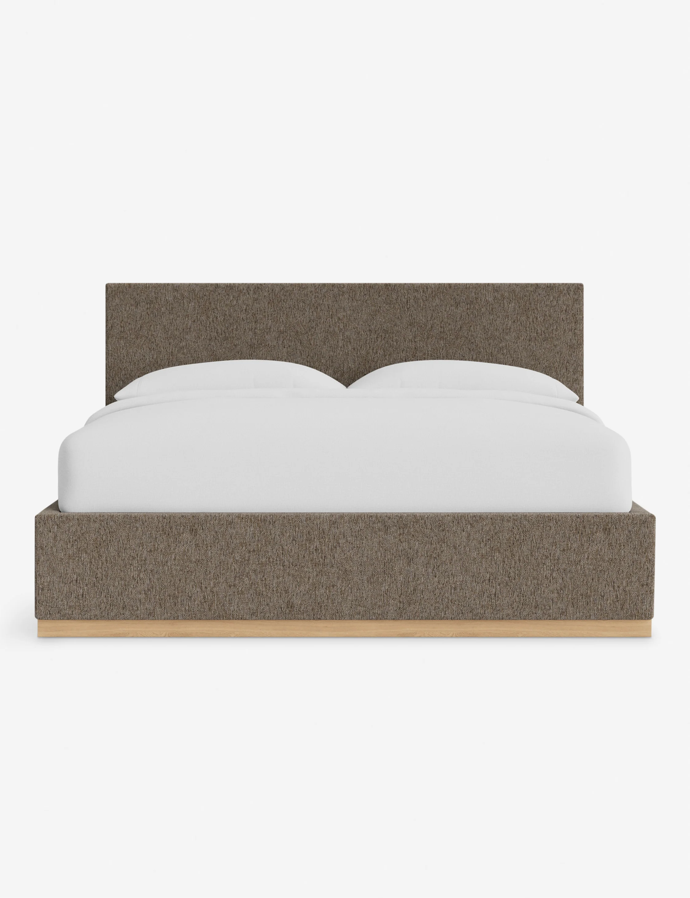 Lockwood Bed by Ginny Macdonald - Image 139