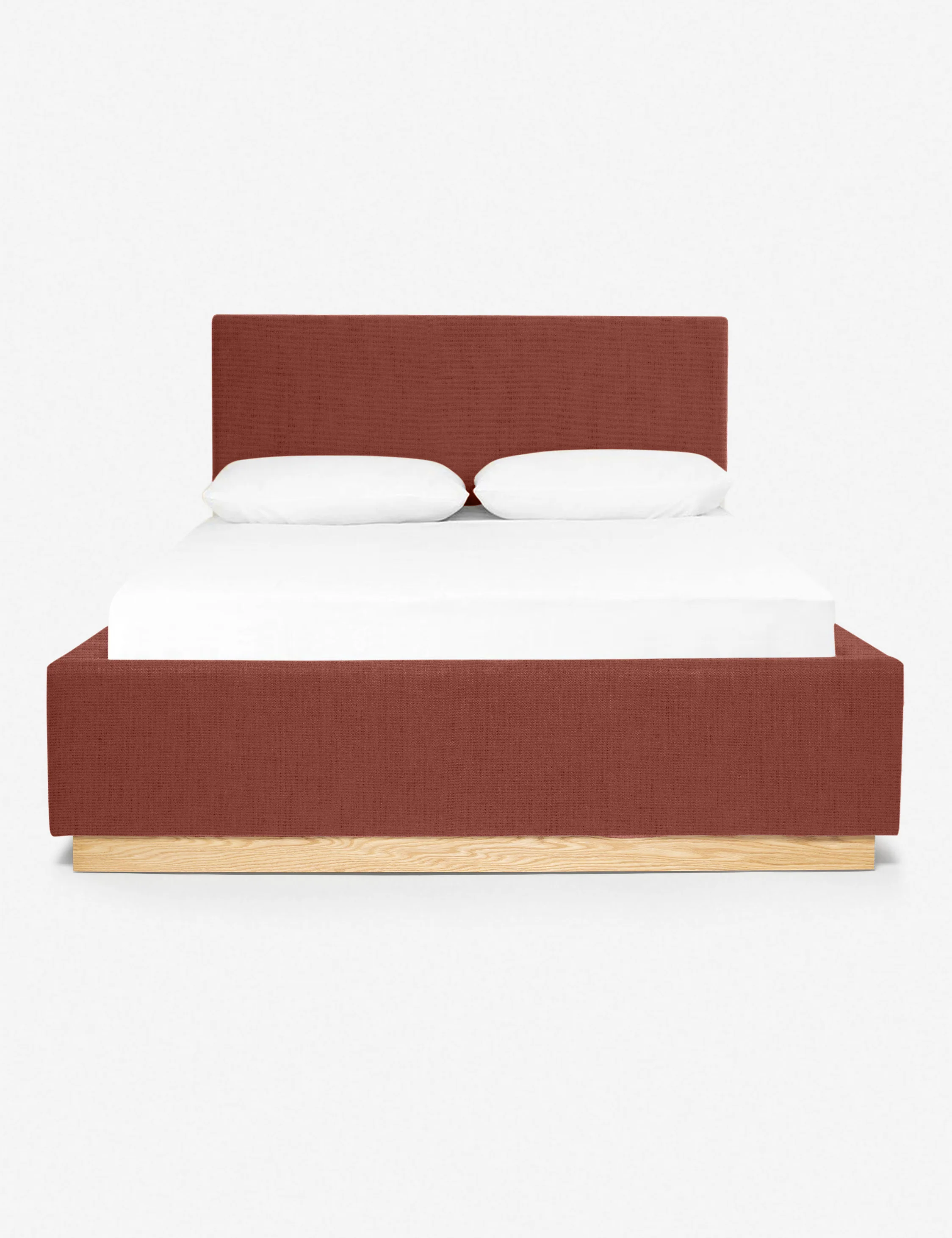 Lockwood Bed by Ginny Macdonald - Image 14