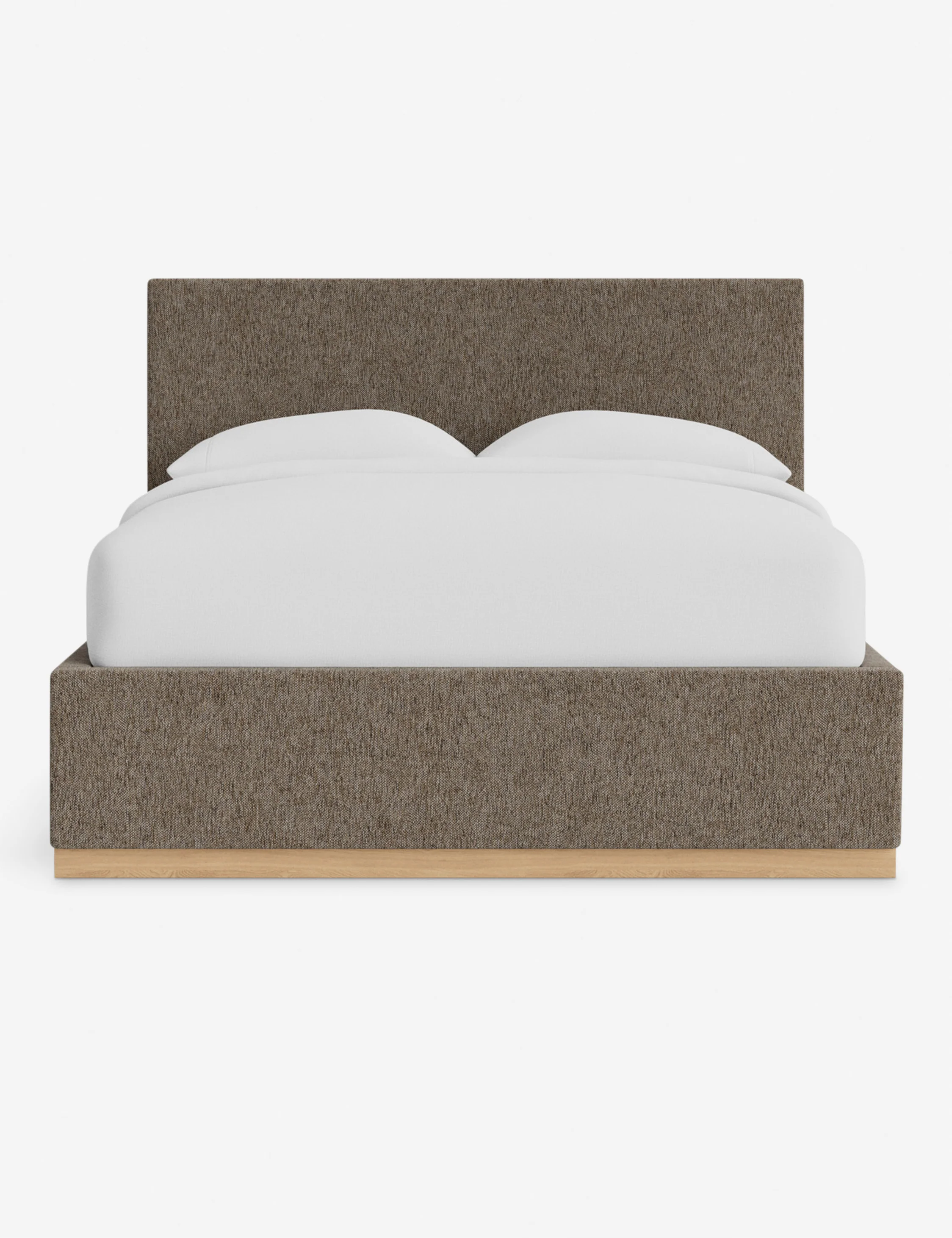 Lockwood Bed by Ginny Macdonald - Image 140