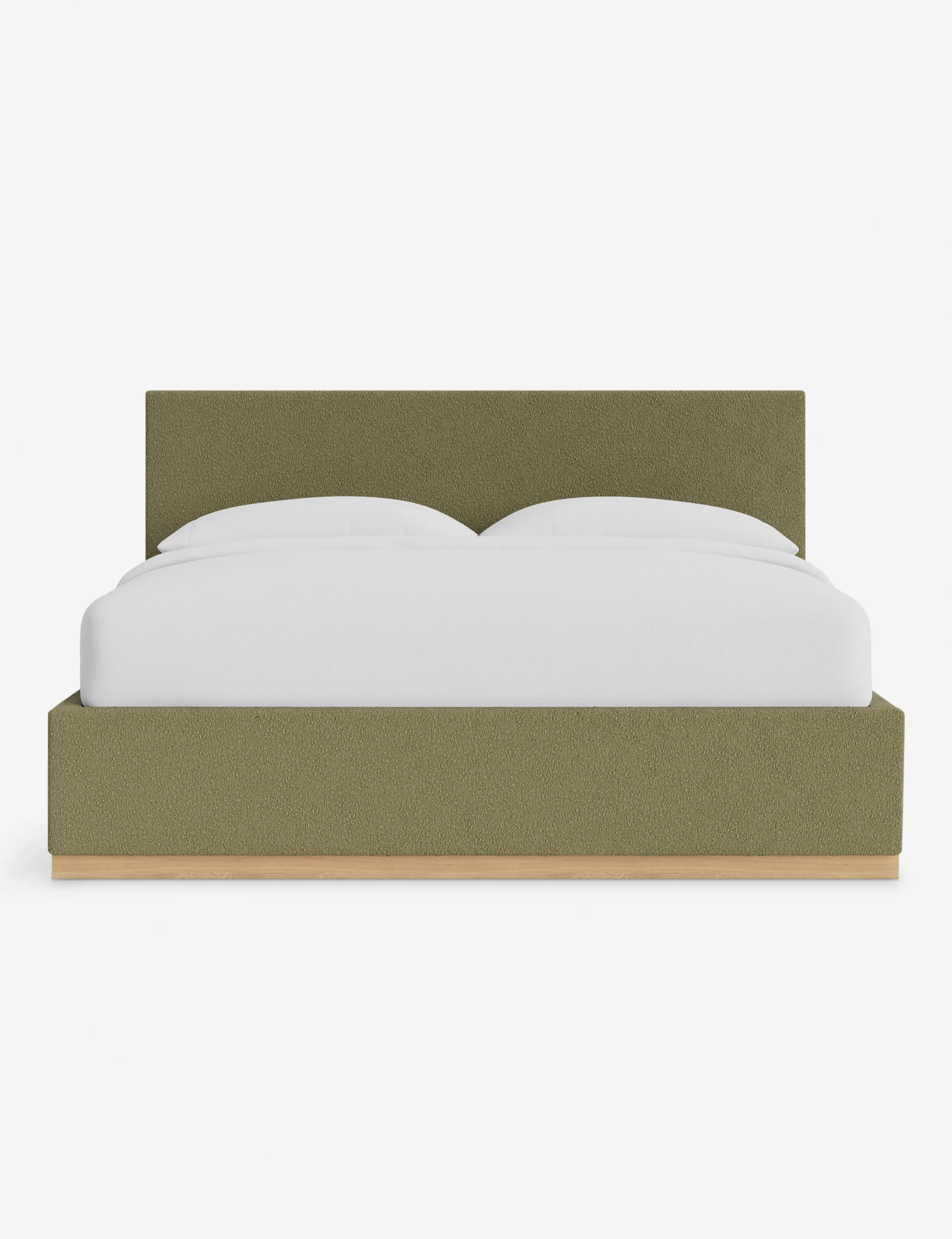Lockwood Bed by Ginny Macdonald - Image 141