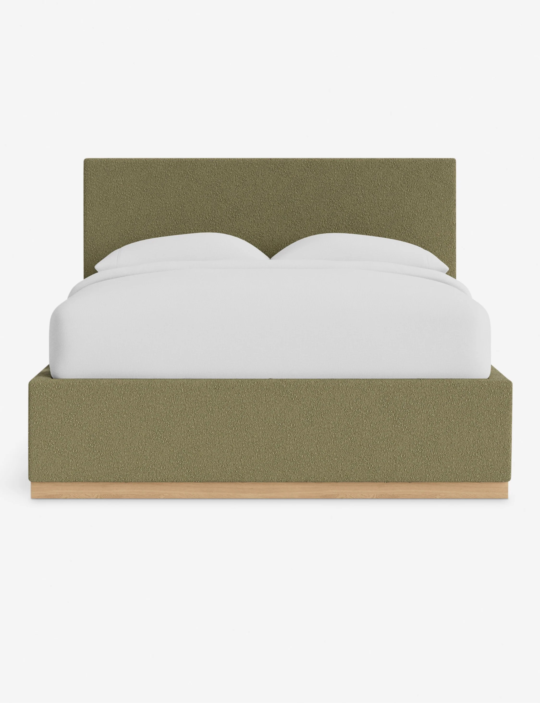 Lockwood Bed by Ginny Macdonald - Image 142