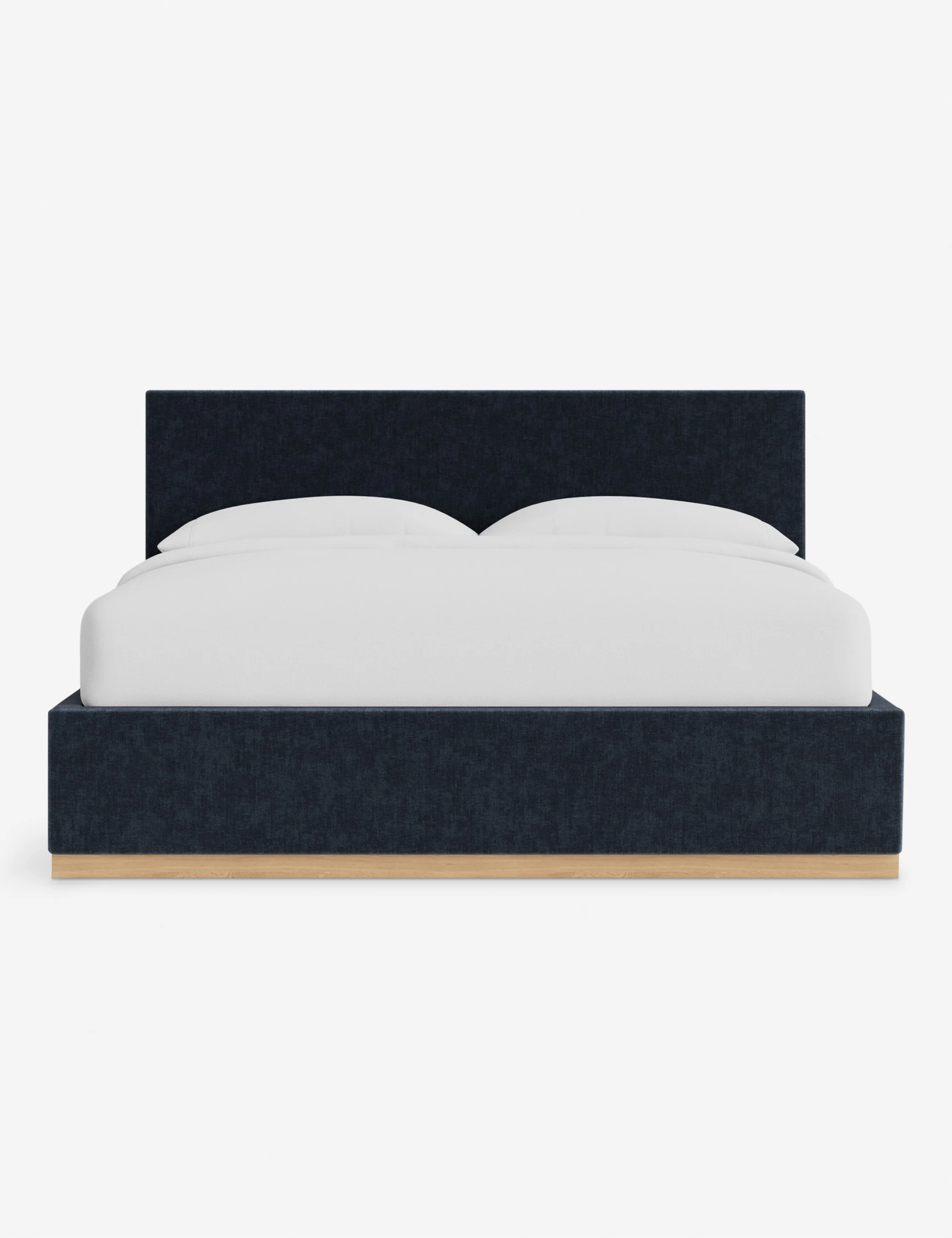 Lockwood Bed by Ginny Macdonald - Image 143