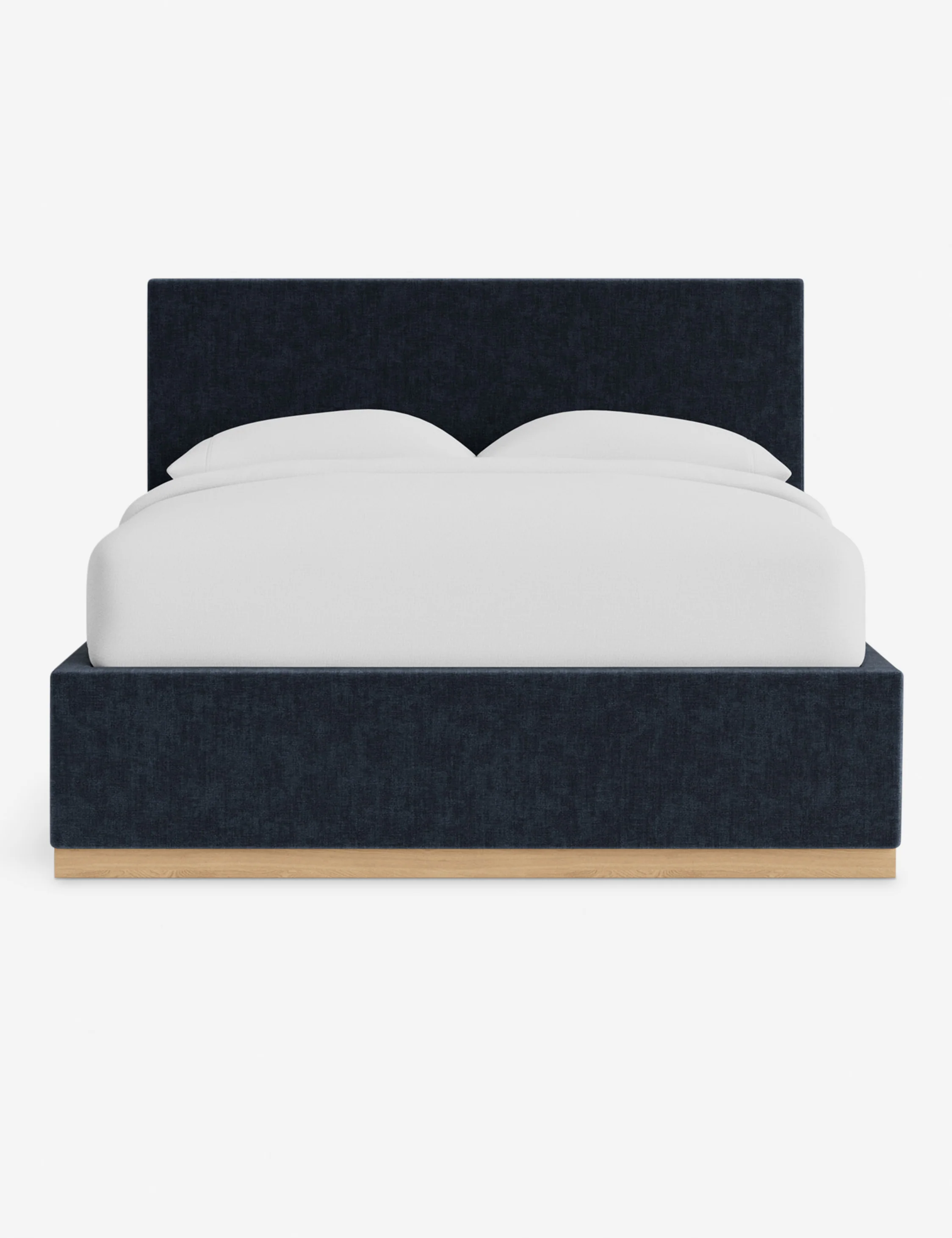 Lockwood Bed by Ginny Macdonald - Image 144