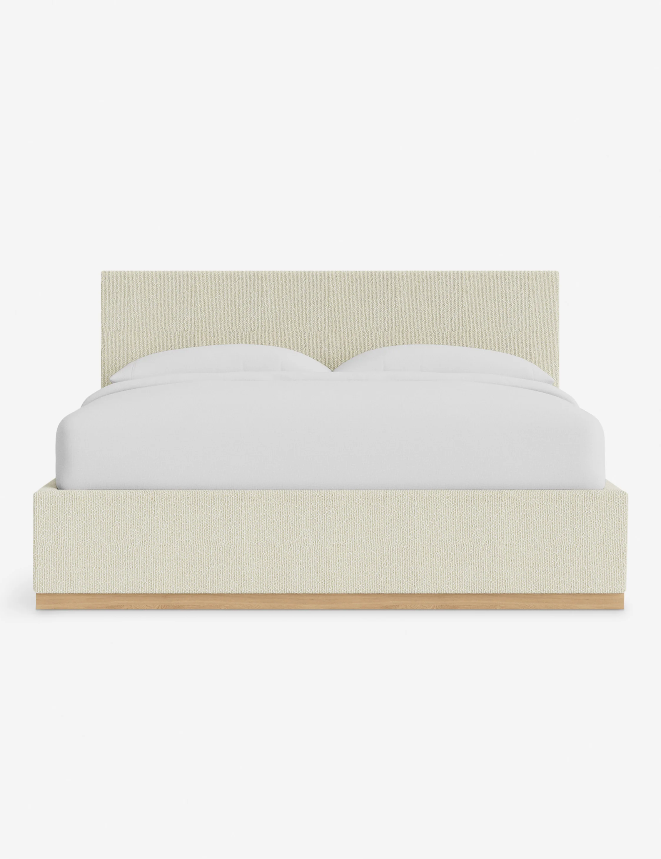 Lockwood Bed by Ginny Macdonald - Image 145