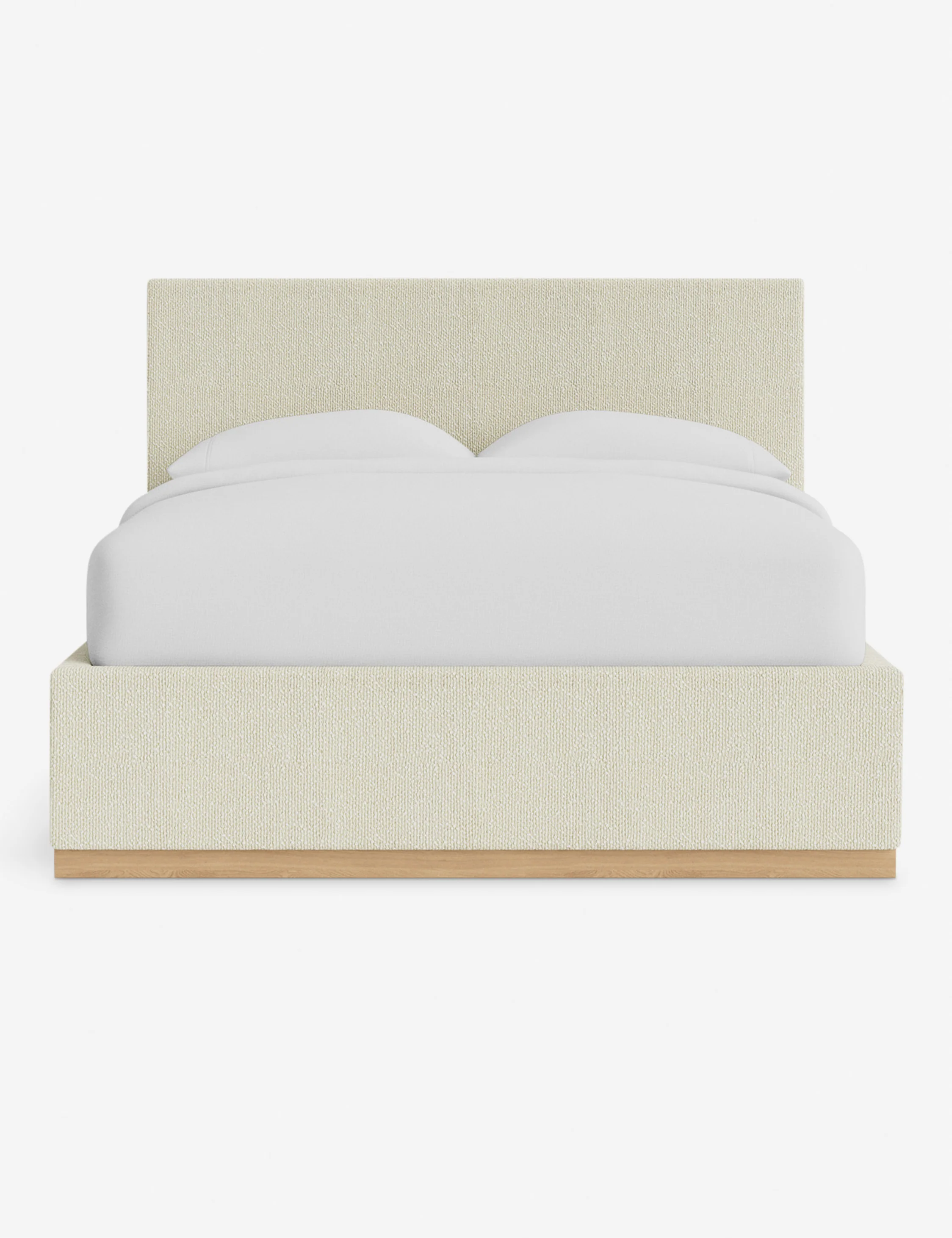 Lockwood Bed by Ginny Macdonald - Image 146
