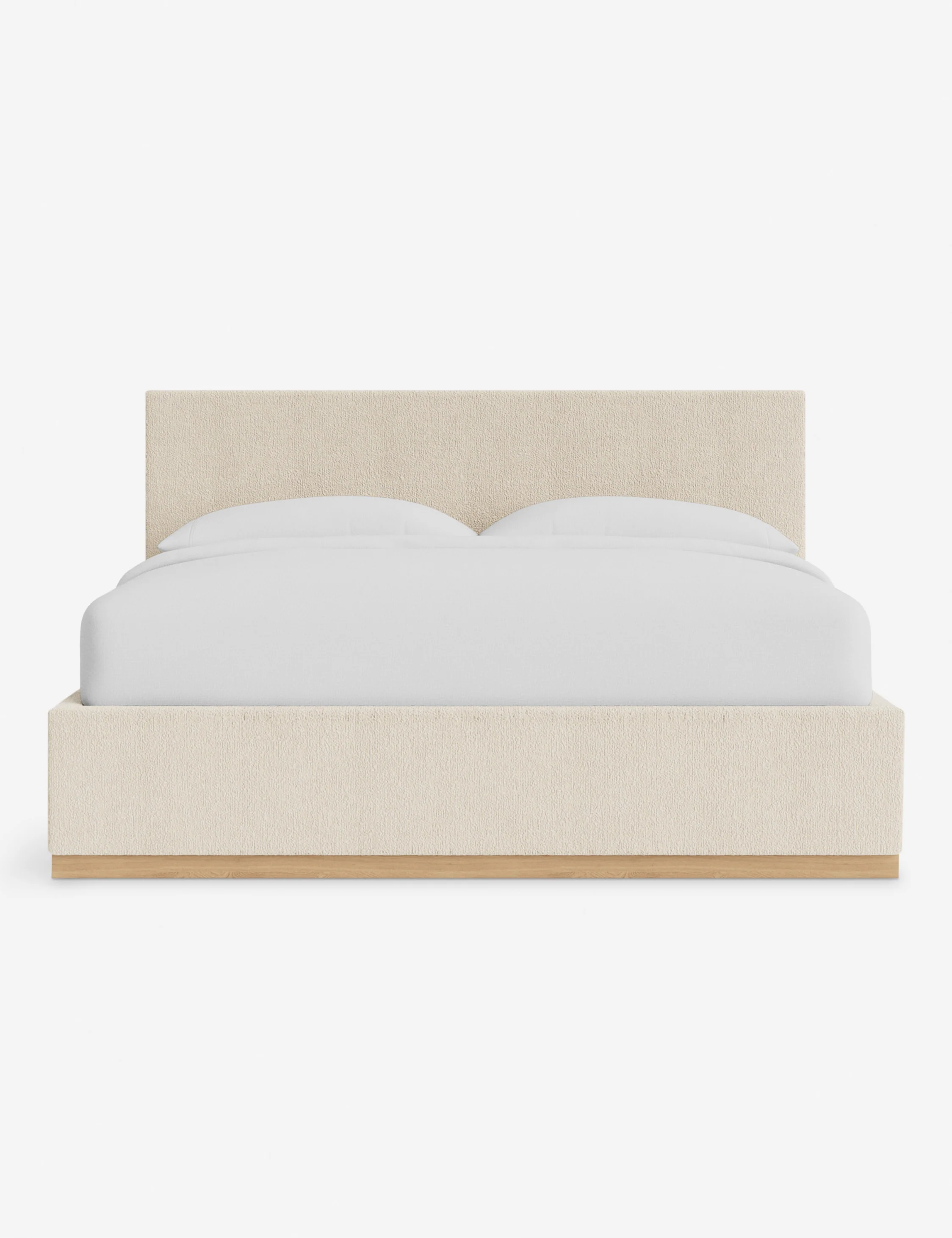 Lockwood Bed by Ginny Macdonald - Image 147