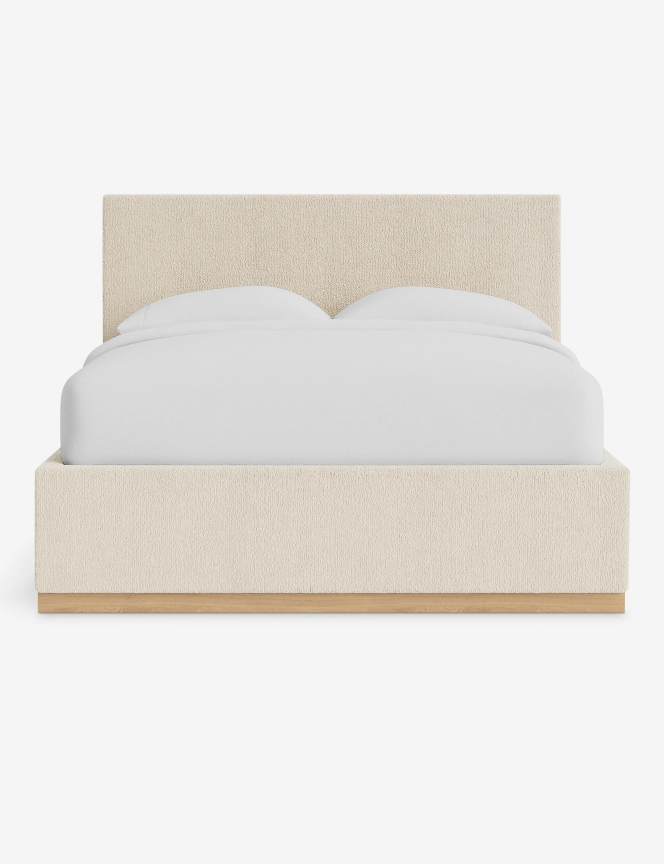 Lockwood Bed by Ginny Macdonald - Image 148