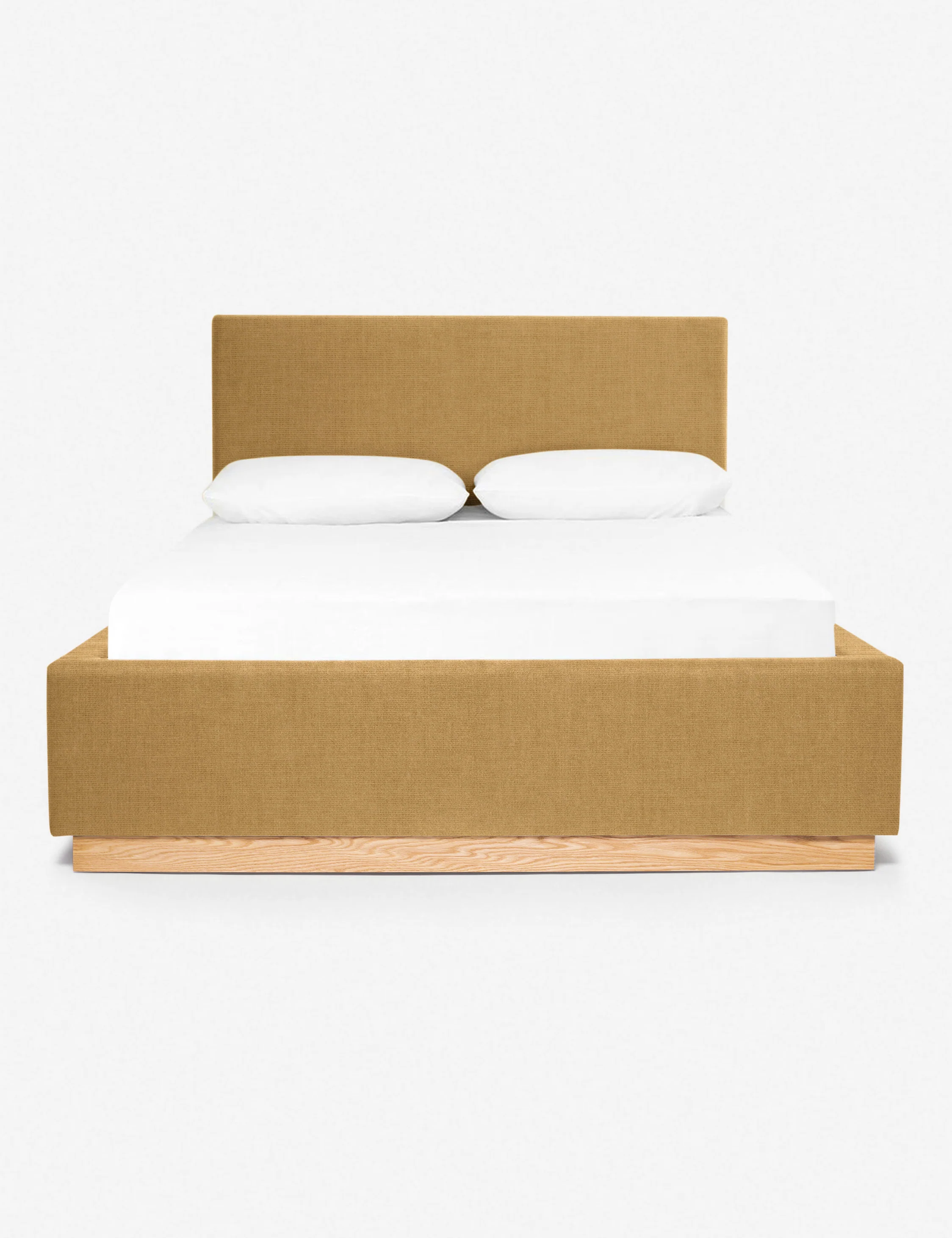 Lockwood Bed by Ginny Macdonald - Image 15