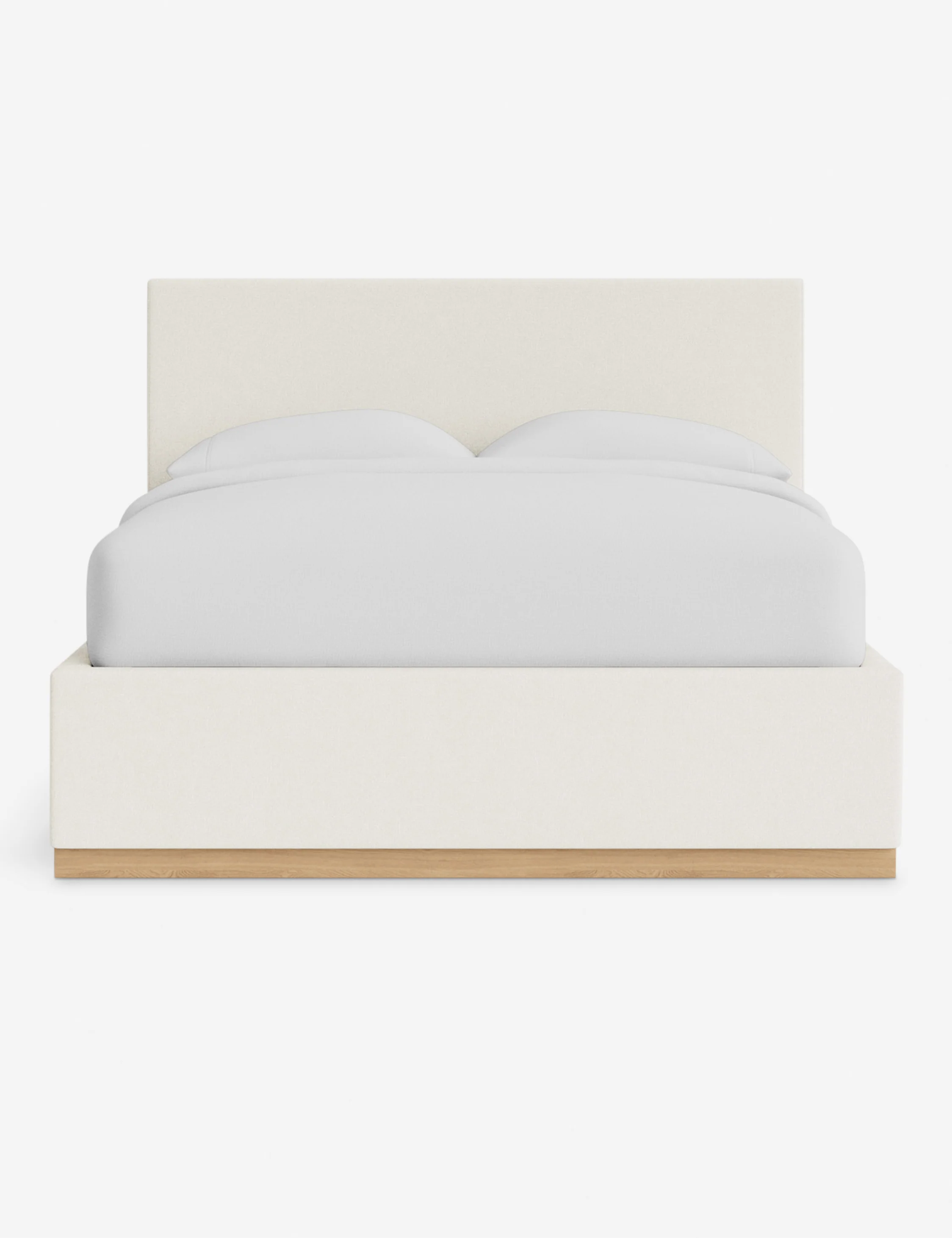 Lockwood Bed by Ginny Macdonald - Image 150