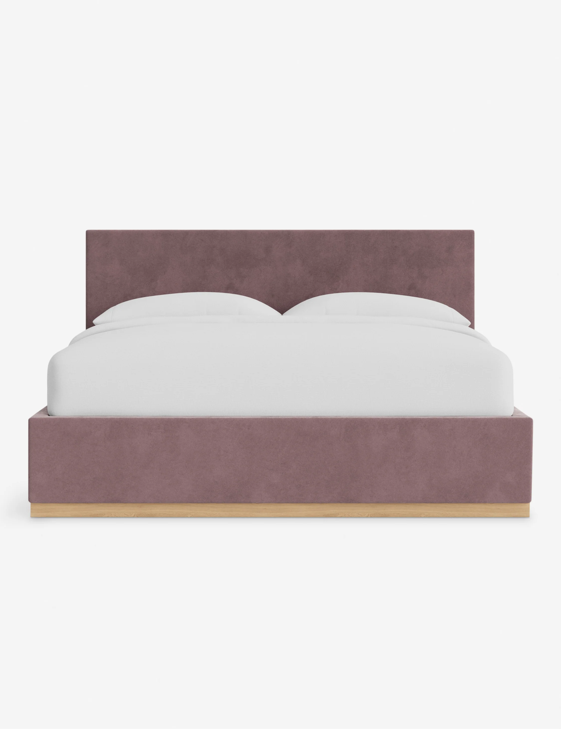 Lockwood Bed by Ginny Macdonald - Image 153