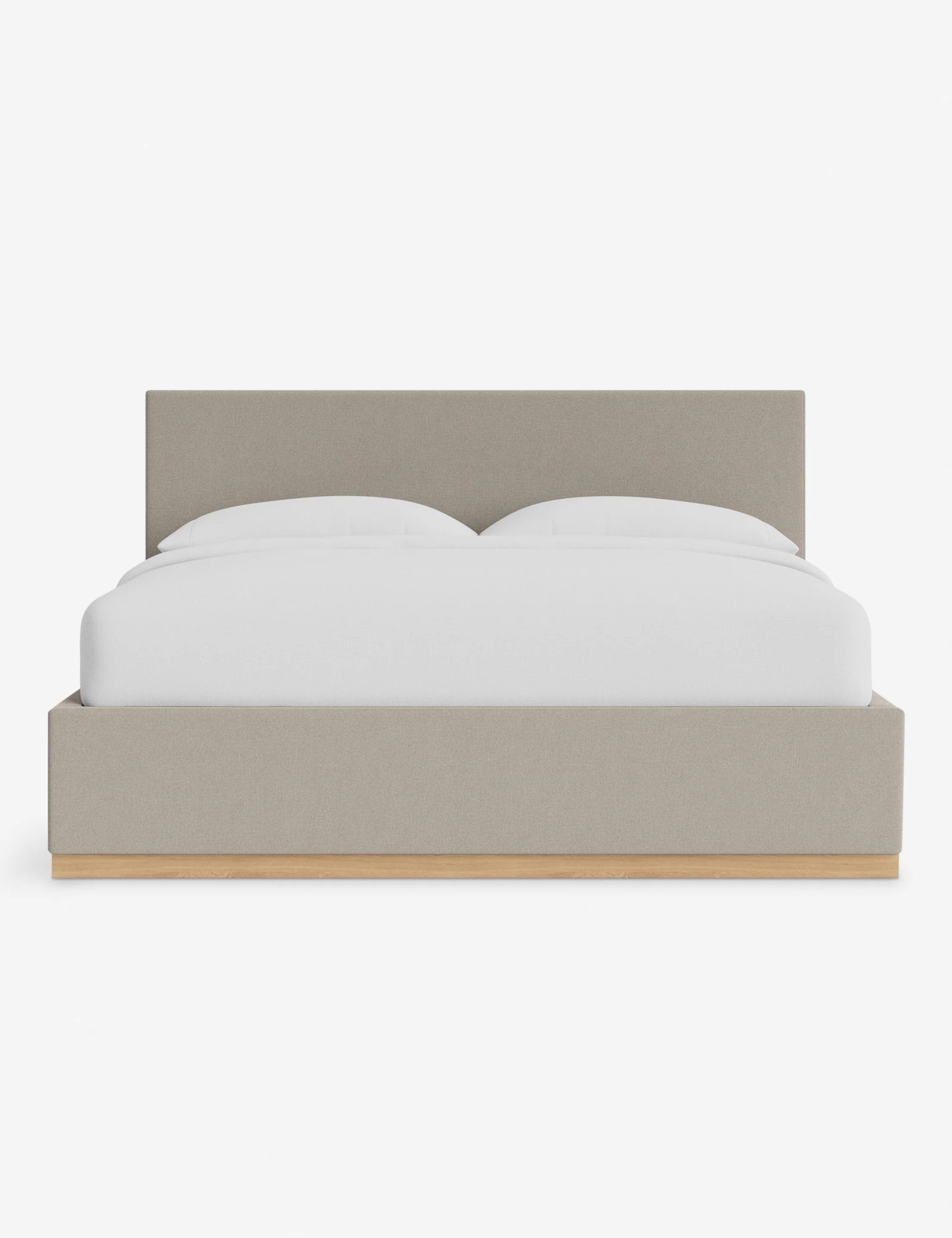 Lockwood Bed by Ginny Macdonald - Image 154