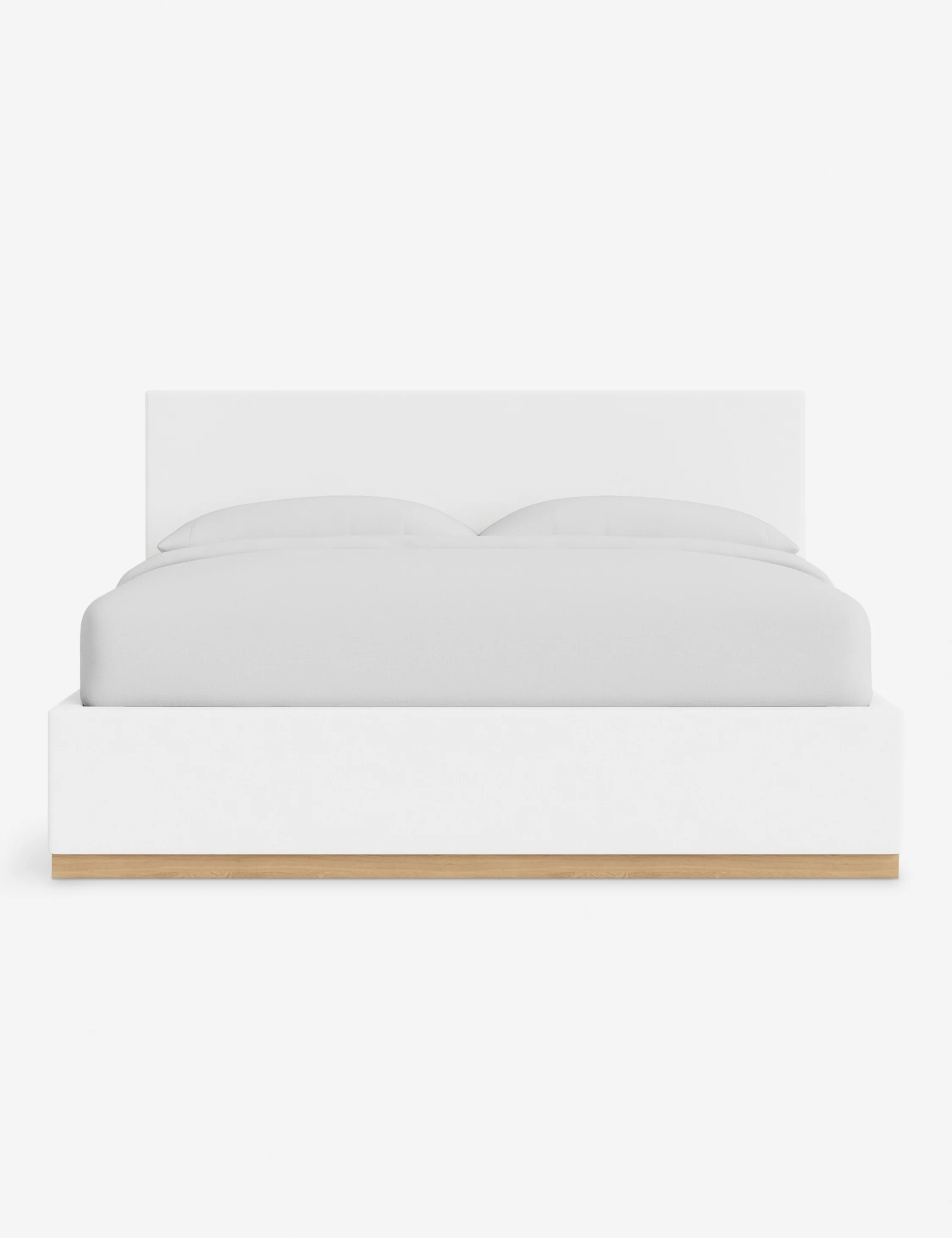 Lockwood Bed by Ginny Macdonald - Image 156