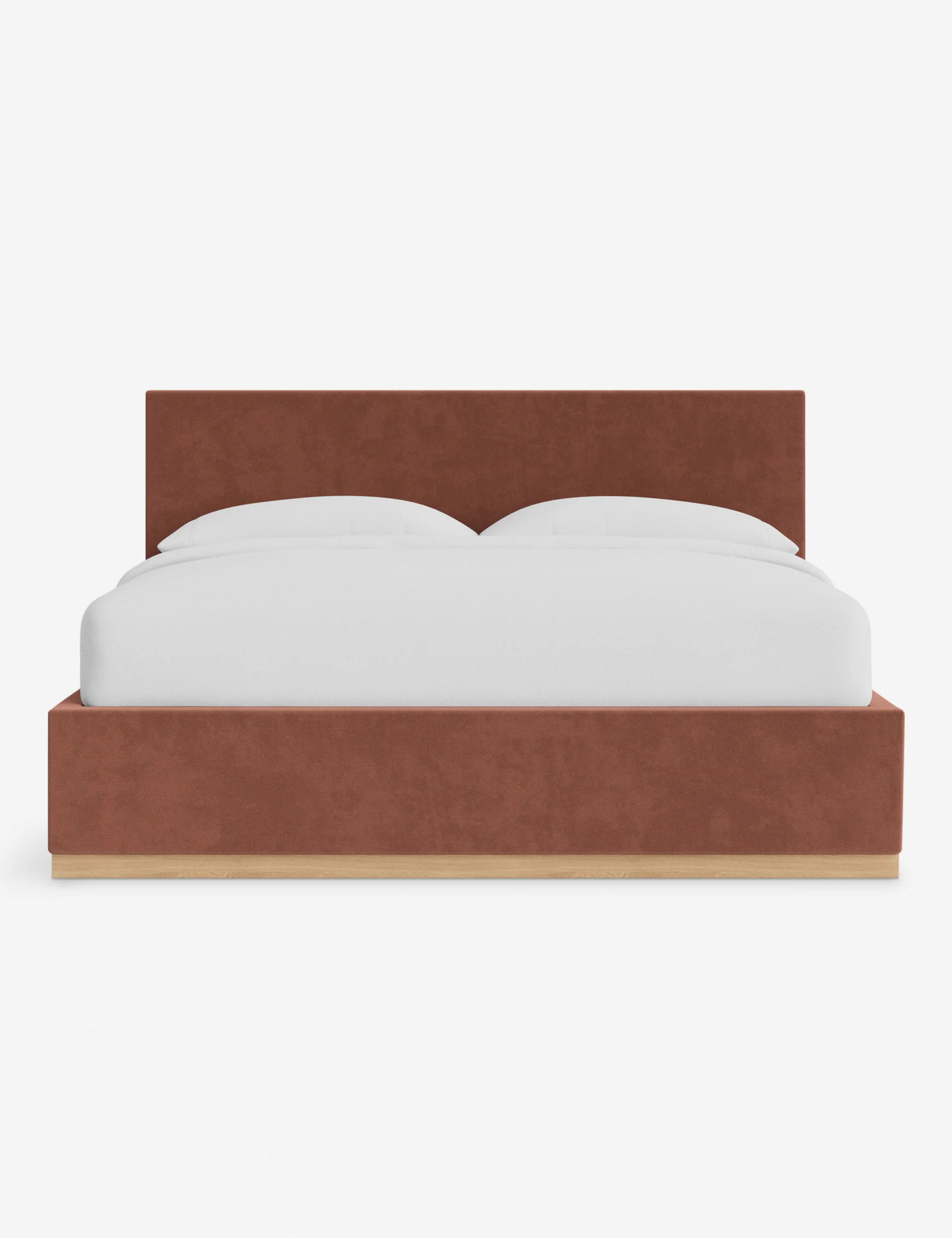 Lockwood Bed by Ginny Macdonald - Image 157
