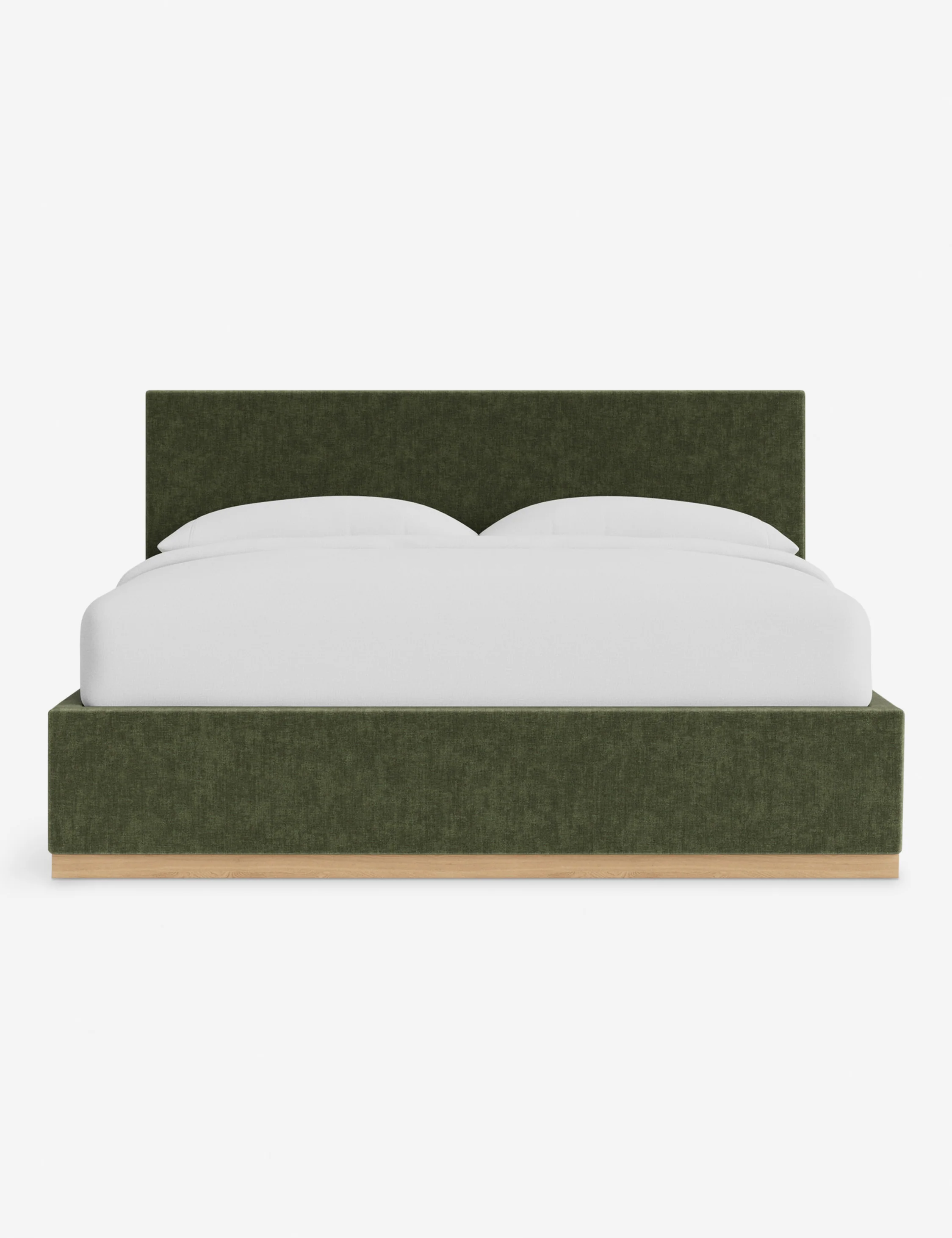 Lockwood Bed by Ginny Macdonald - Image 158