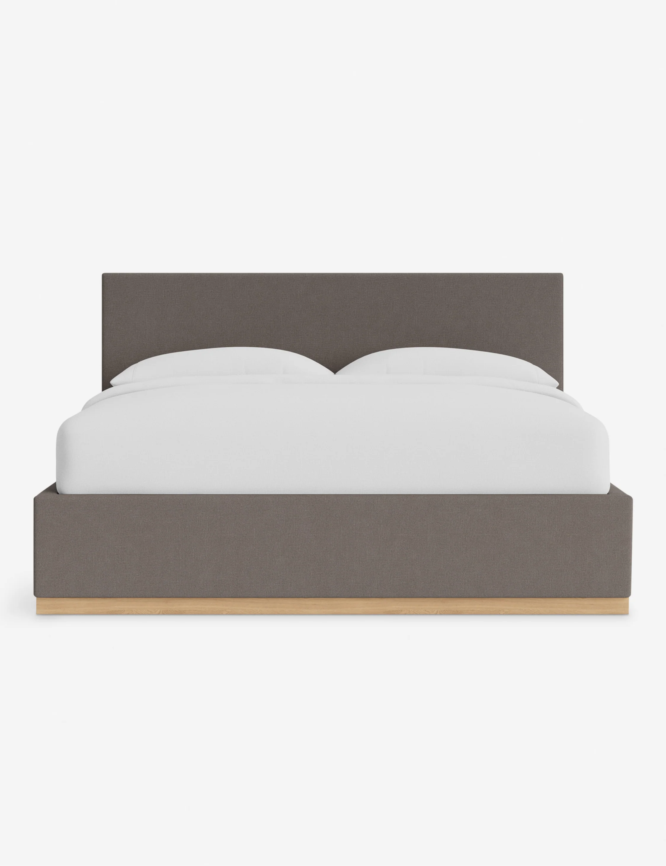 Lockwood Bed by Ginny Macdonald - Image 159
