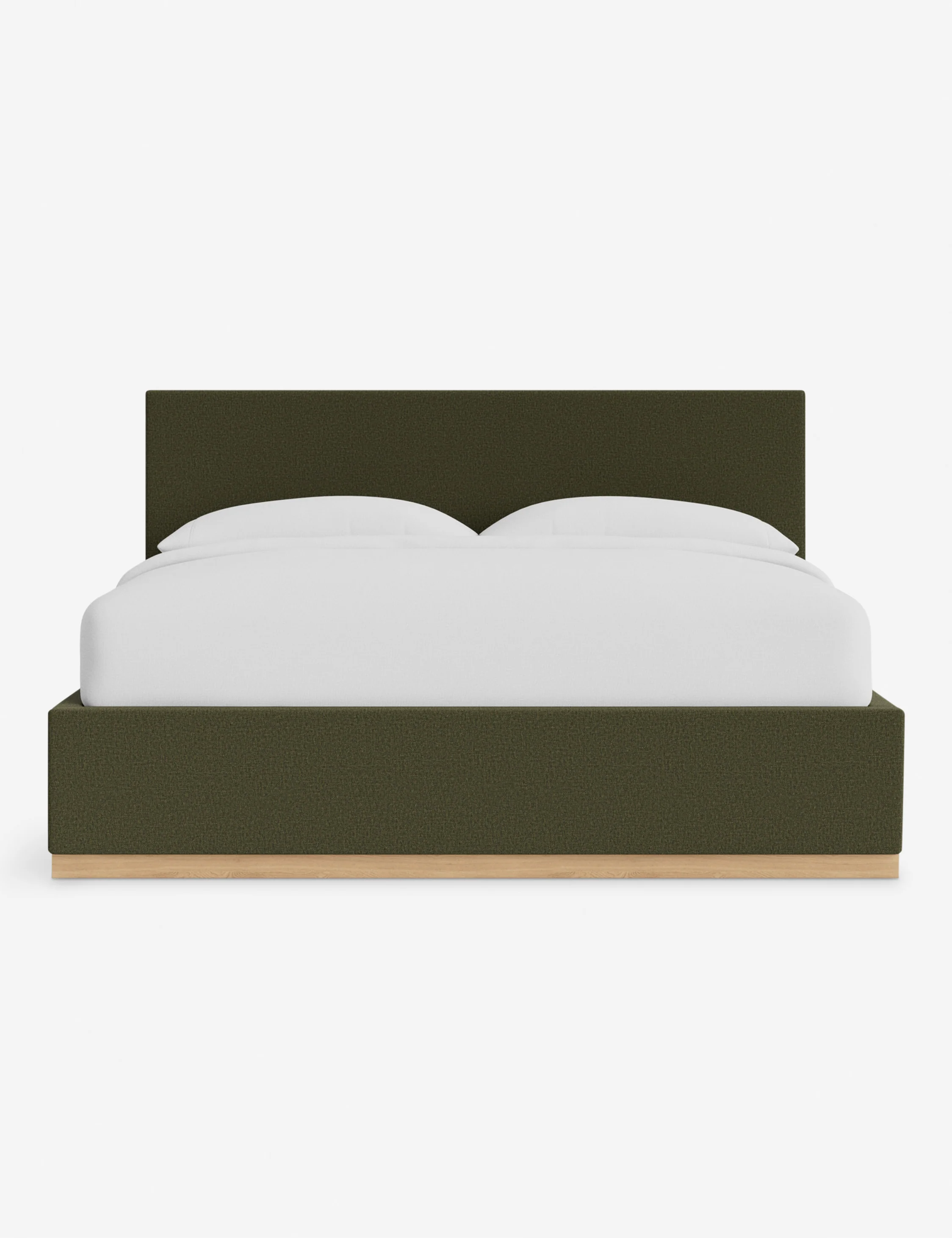 Lockwood Bed by Ginny Macdonald - Image 16