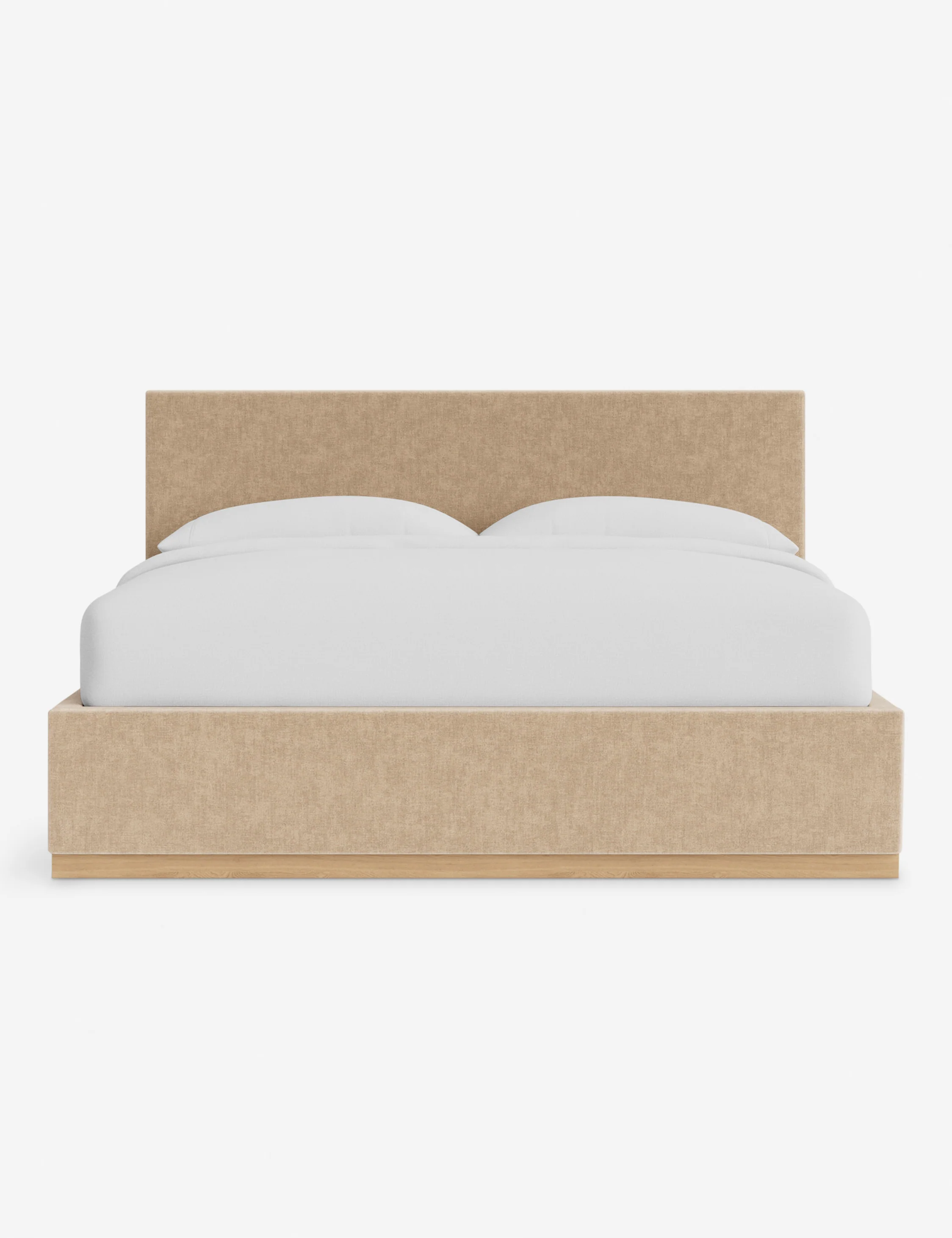 Lockwood Bed by Ginny Macdonald - Image 160