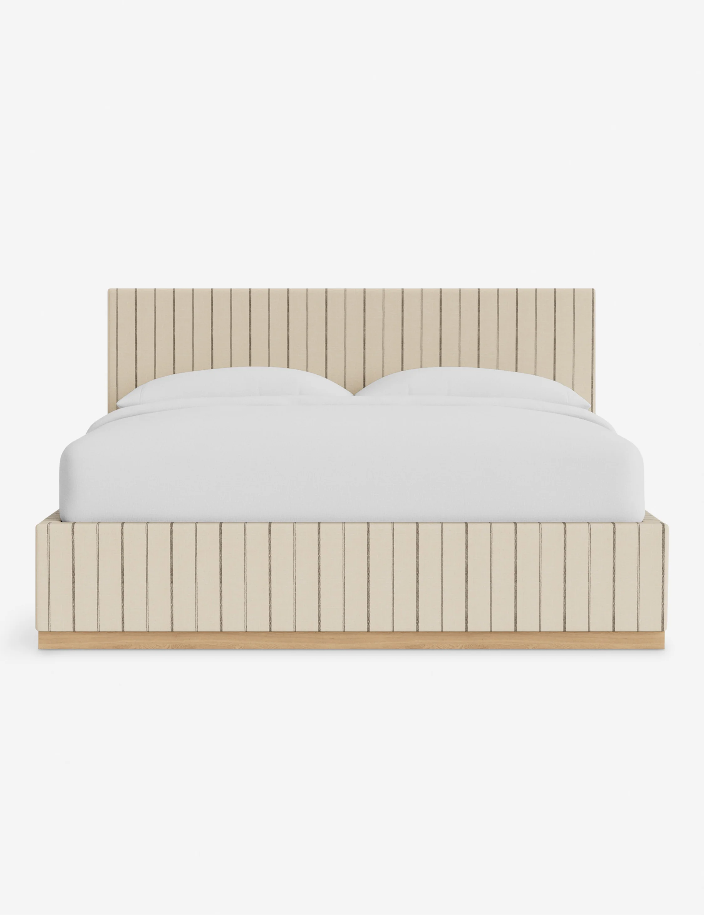 Lockwood Bed by Ginny Macdonald - Image 161